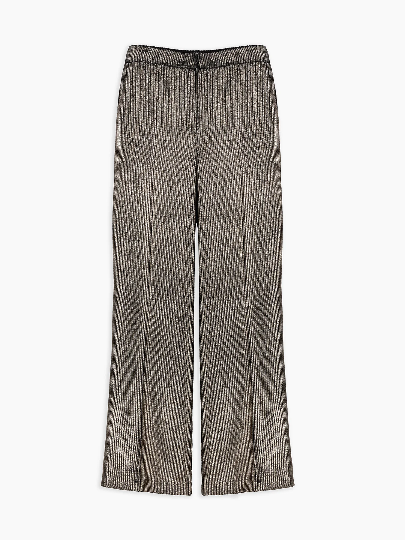 Marigold-c Pantalone Oro - Image 2
