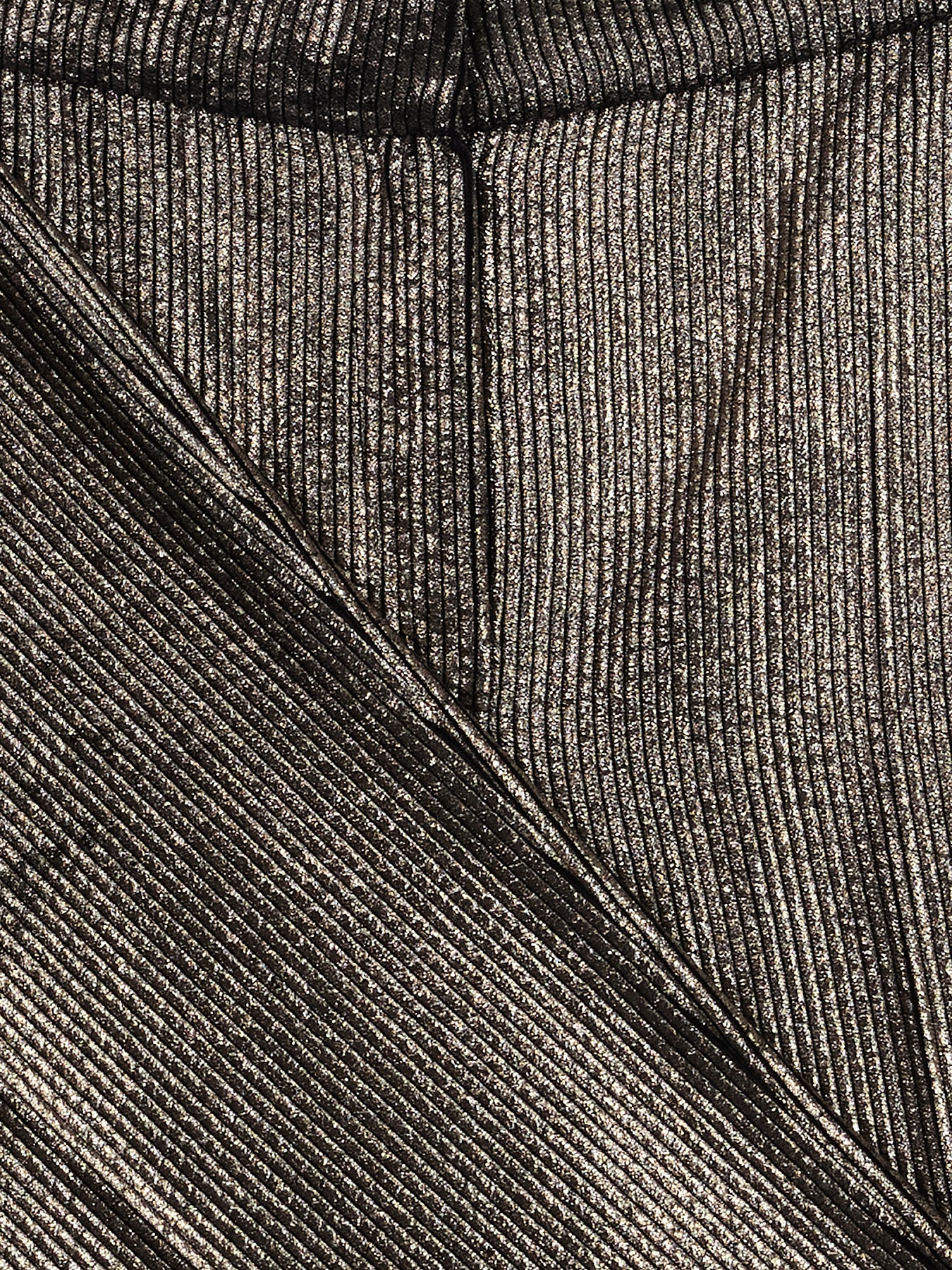 Marigold-c Pantalone Oro - Image 4