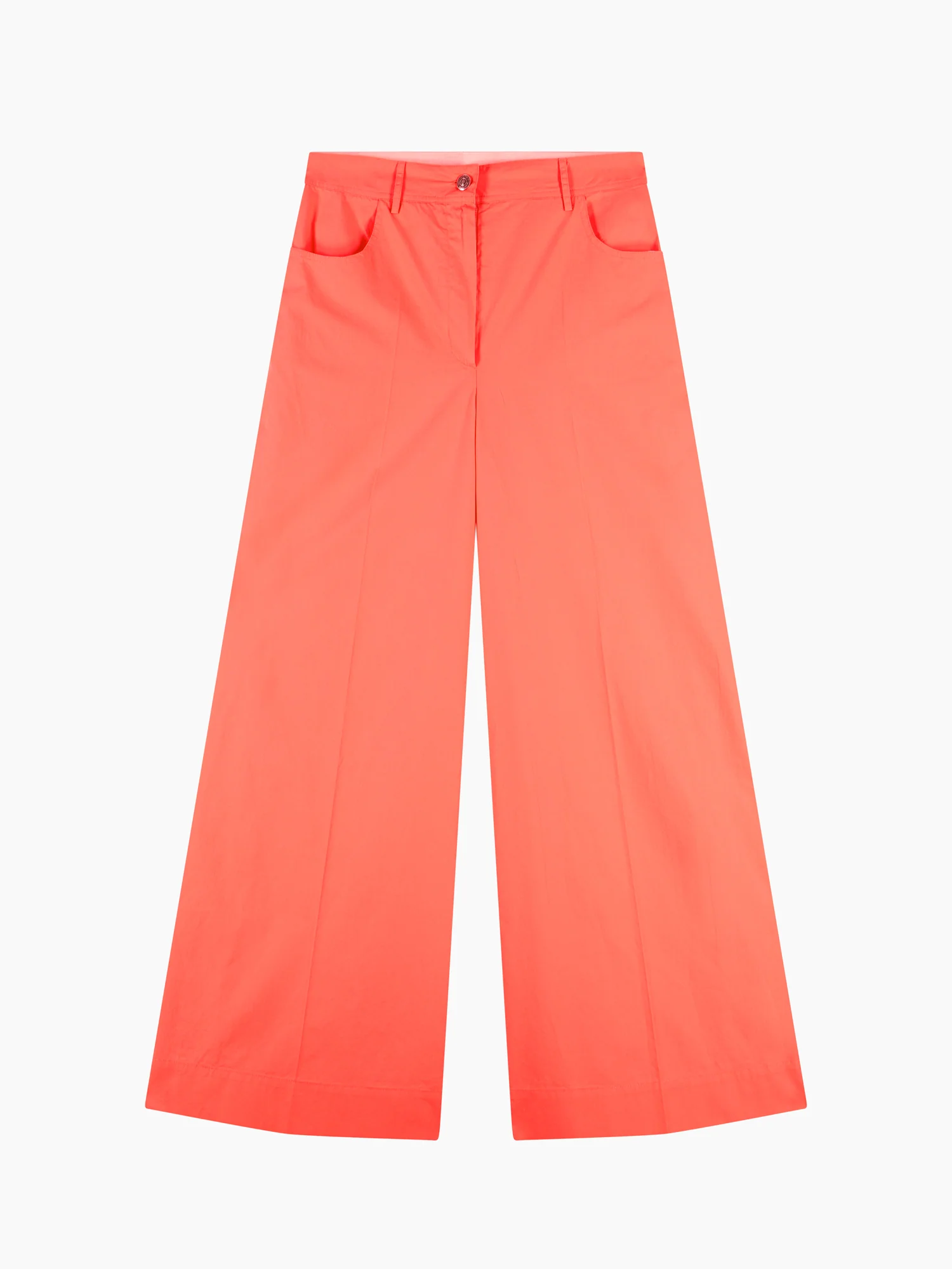 Maseru Pantalone Pesca - Image 3
