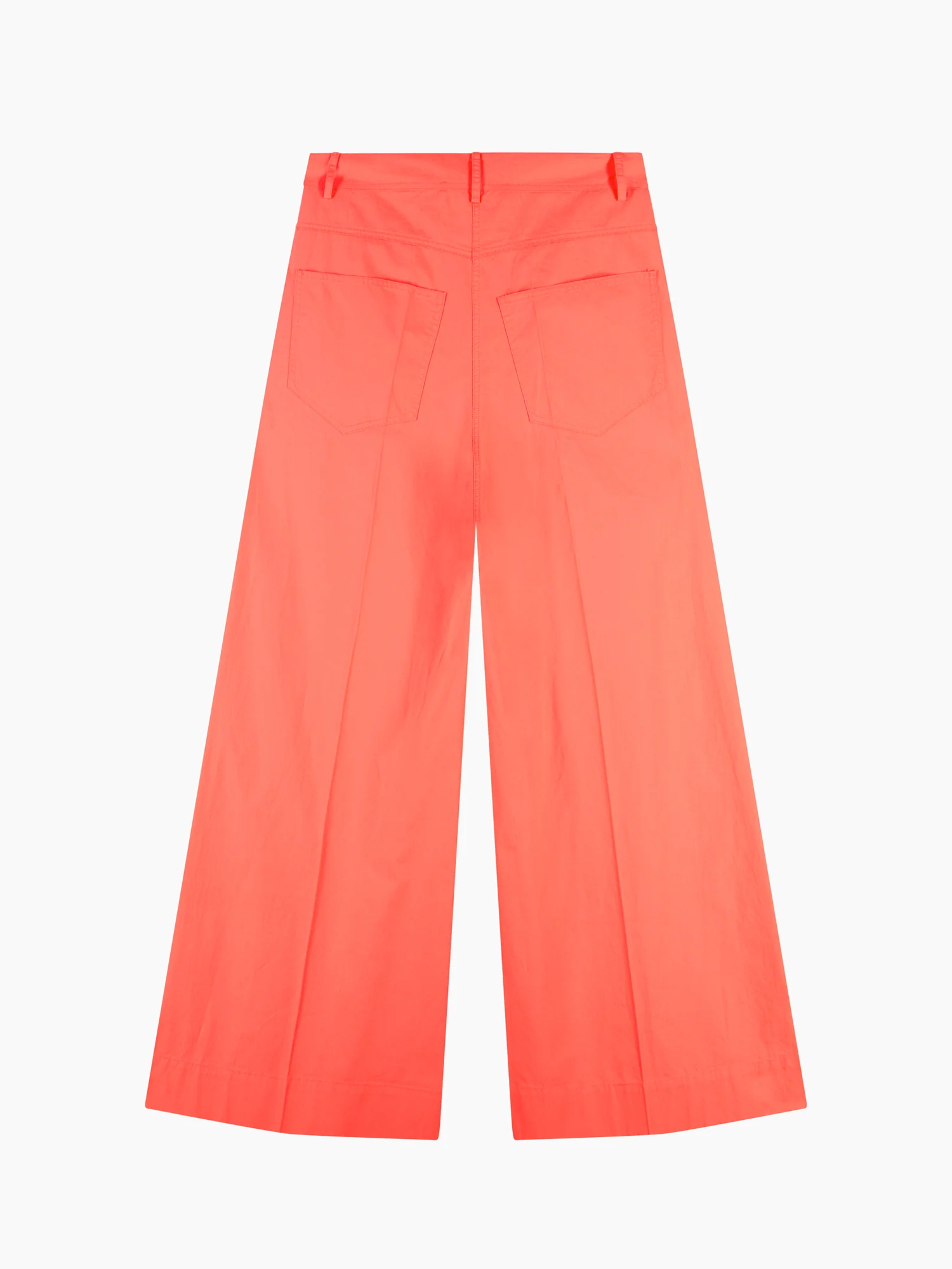 Maseru Pantalone Pesca - Image 4