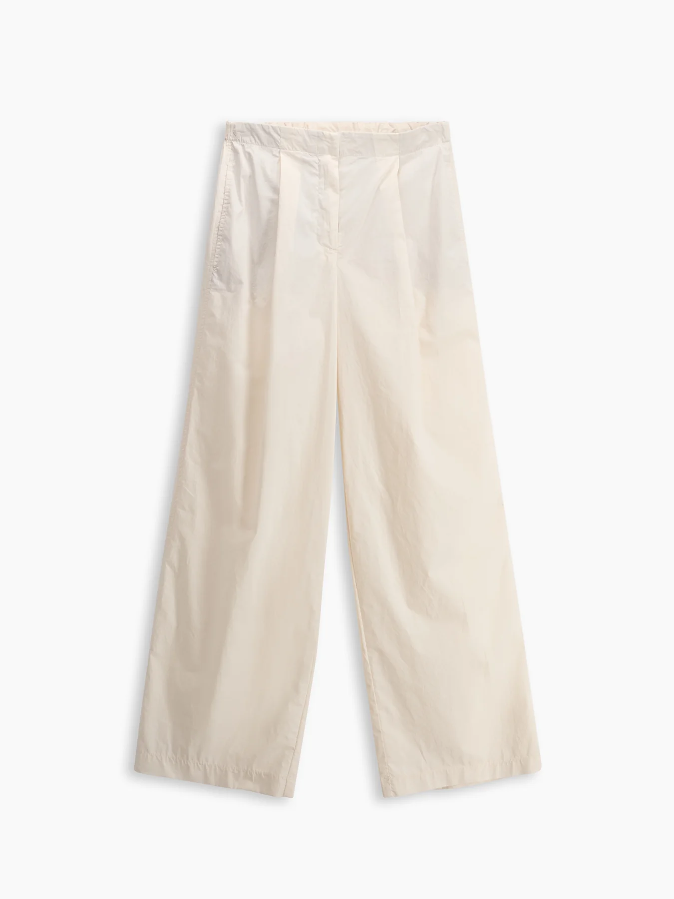 Massif Pantalone Burro