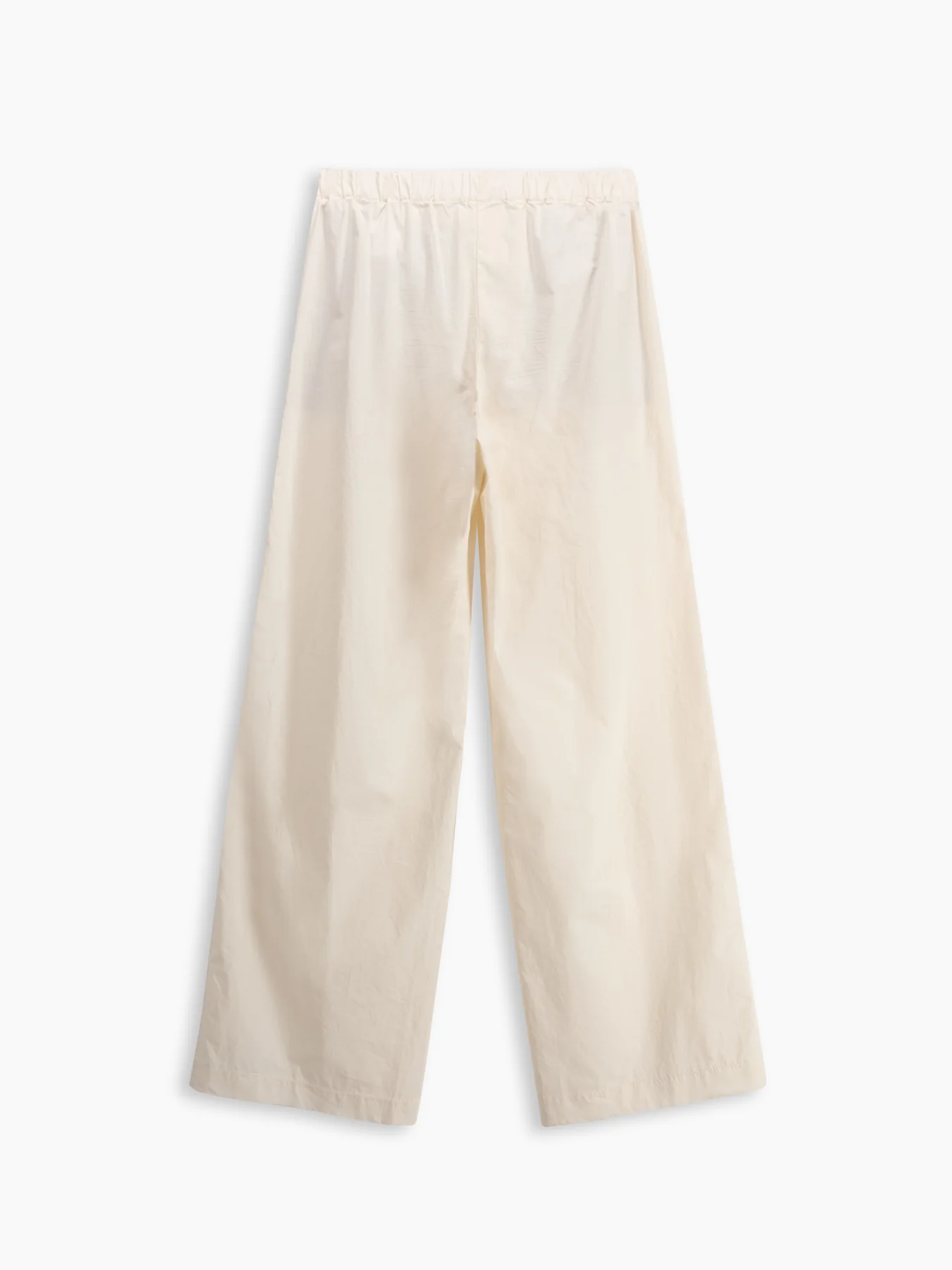 Massif Pantalone Burro - Image 2