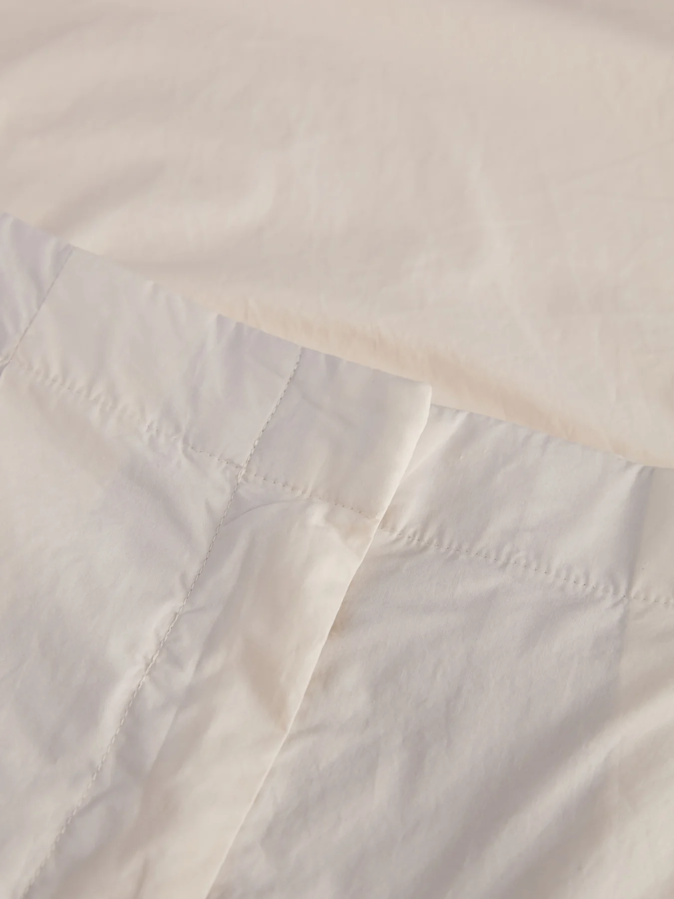 Massif Pantalone Burro - Image 3