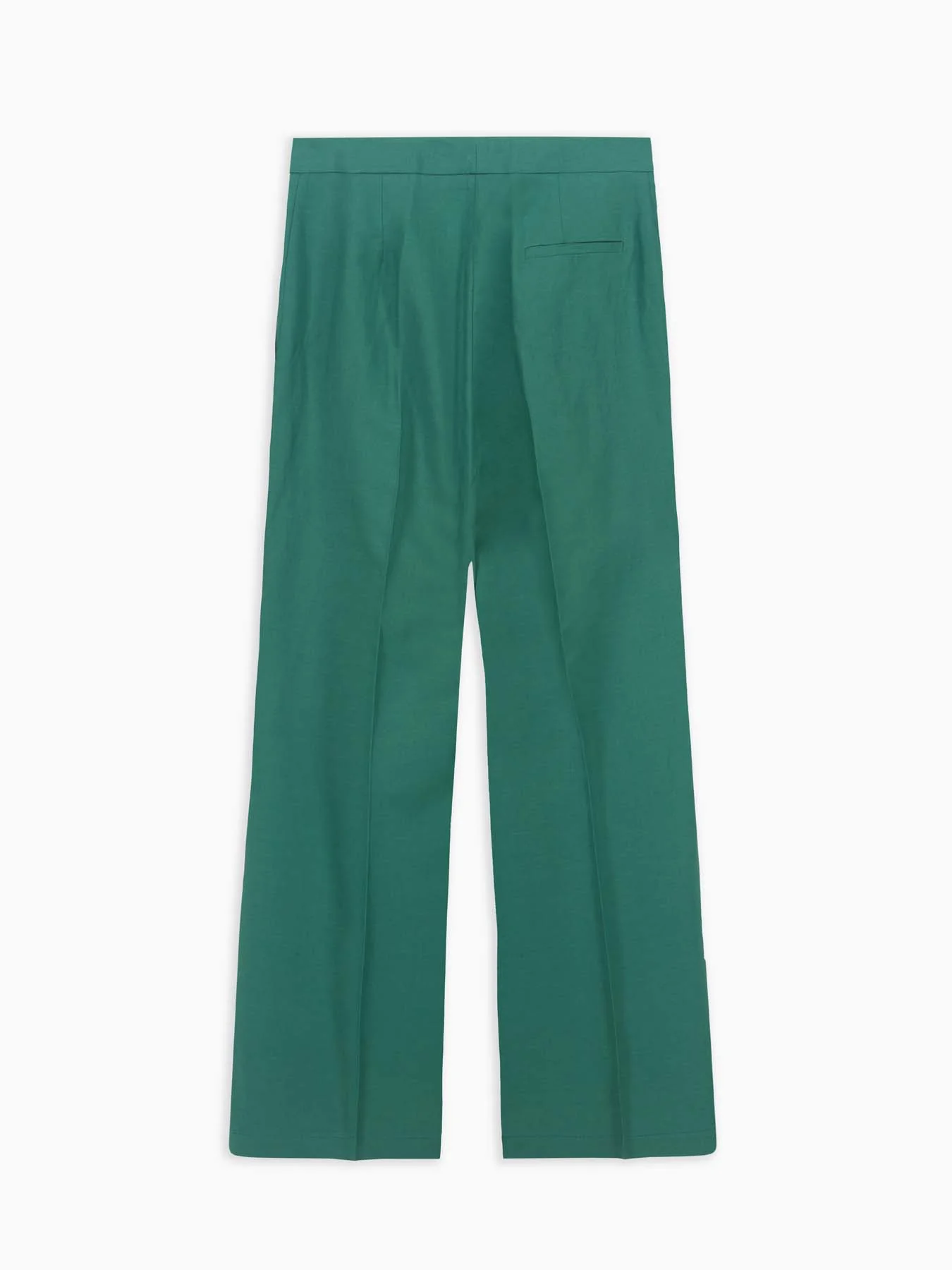 Melbourne-a Pantalone Forest - Image 3