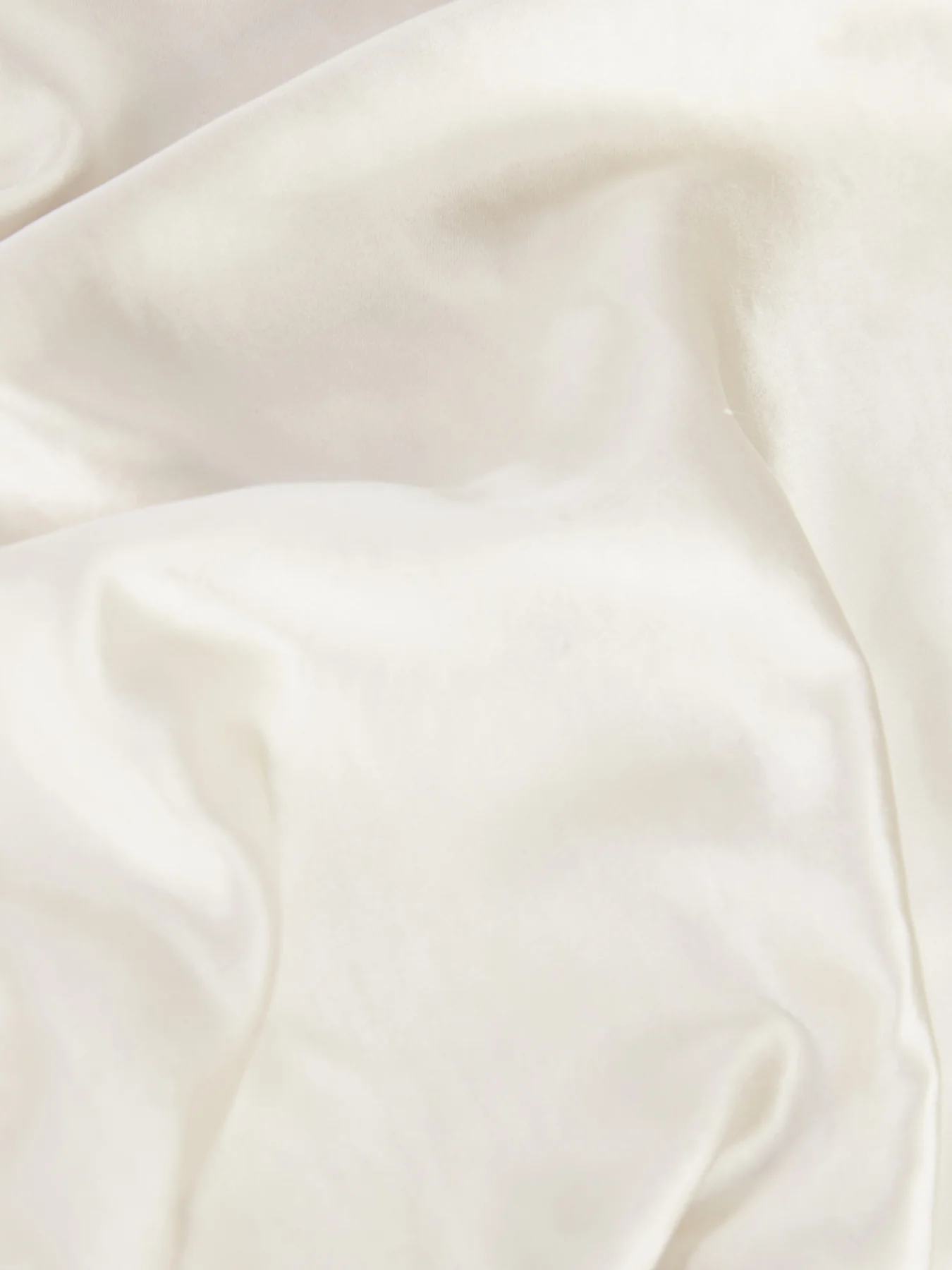 Mesa Blusa Off White - Image 4
