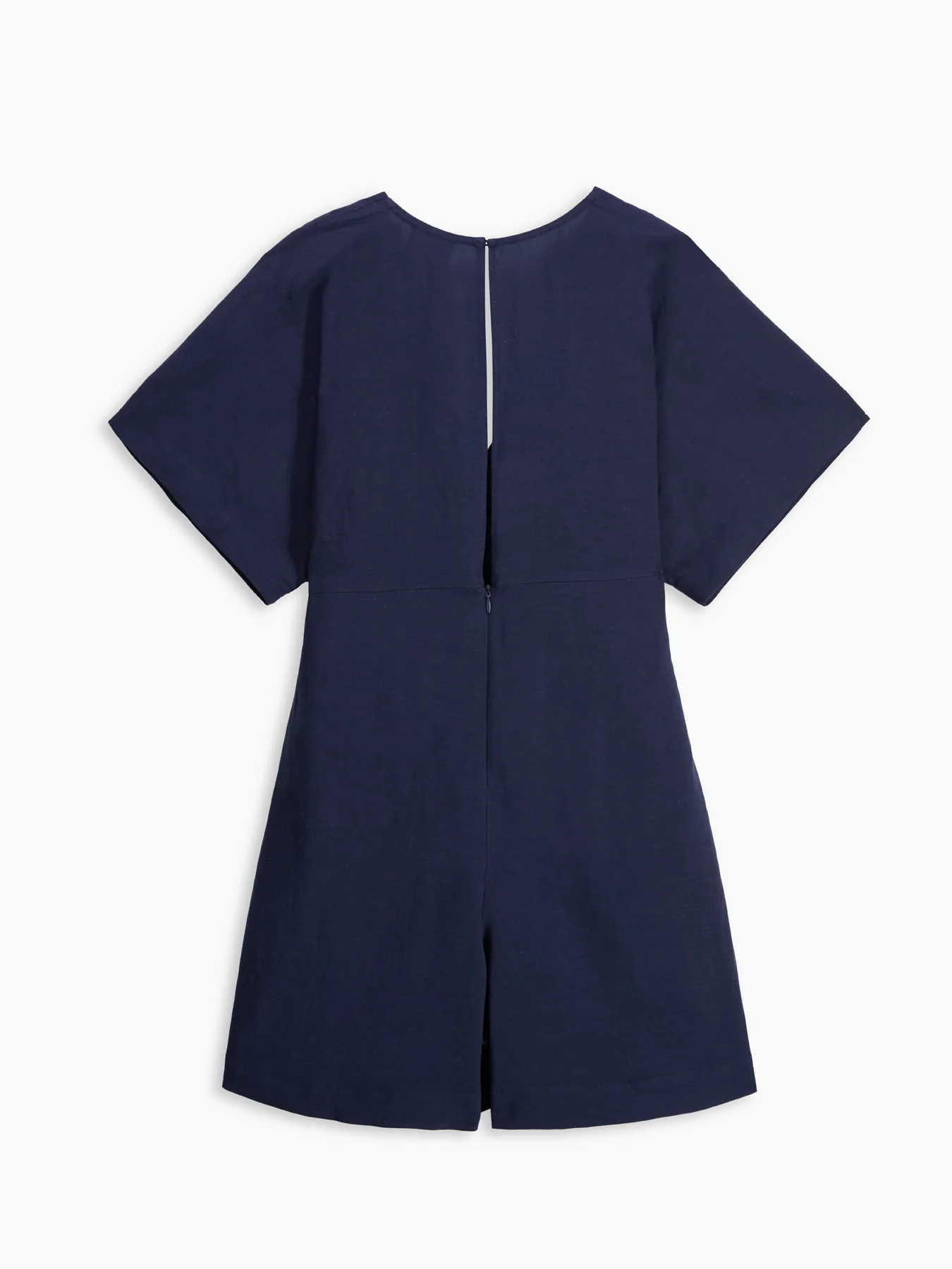 Meurice Tuta Blu - Image 3