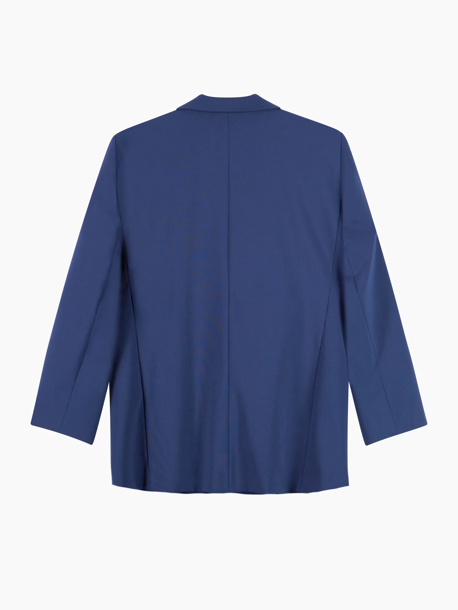 Minsk Giacca Blu - Image 3