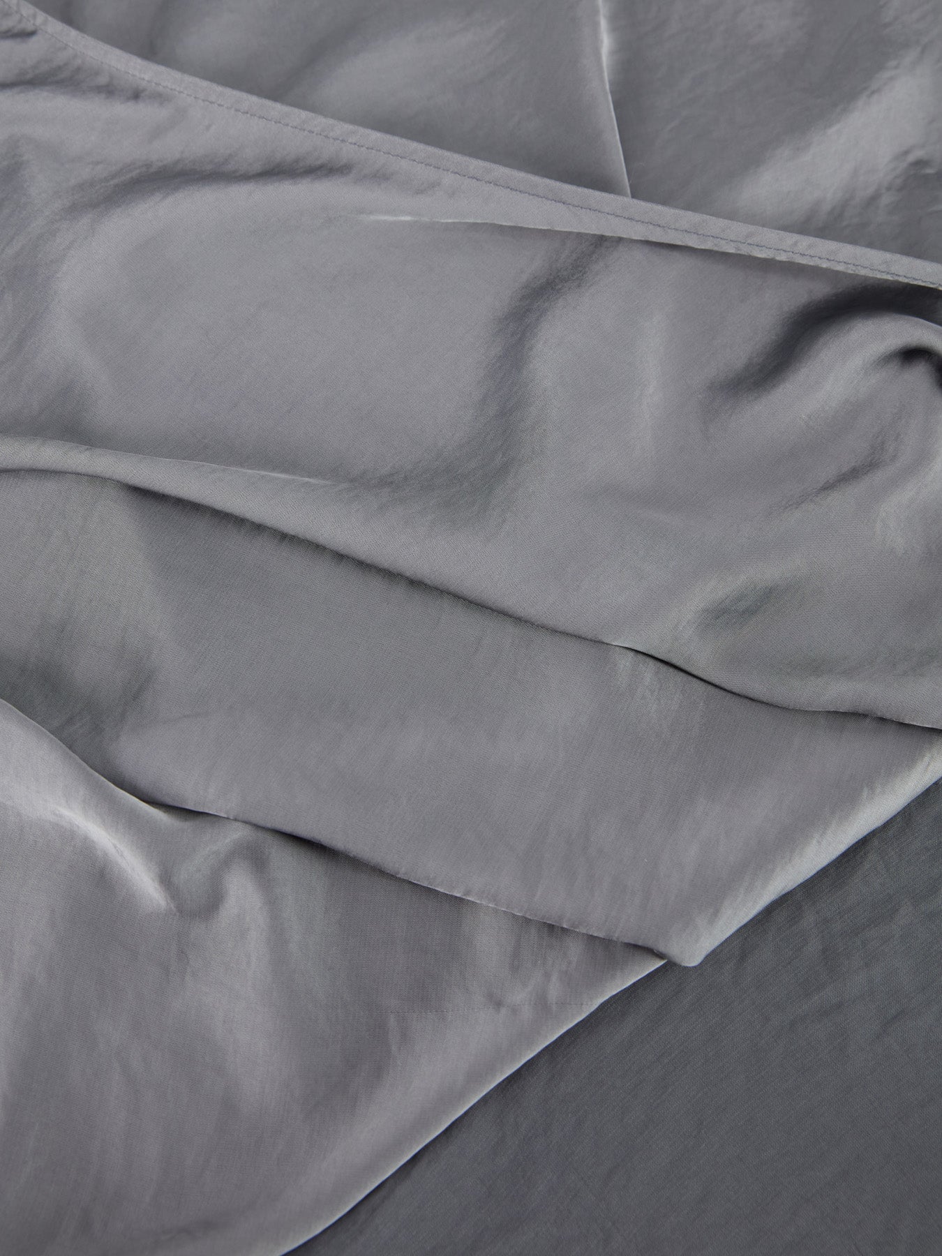 Mirabel Blusa Grigio Chiaro - Image 4