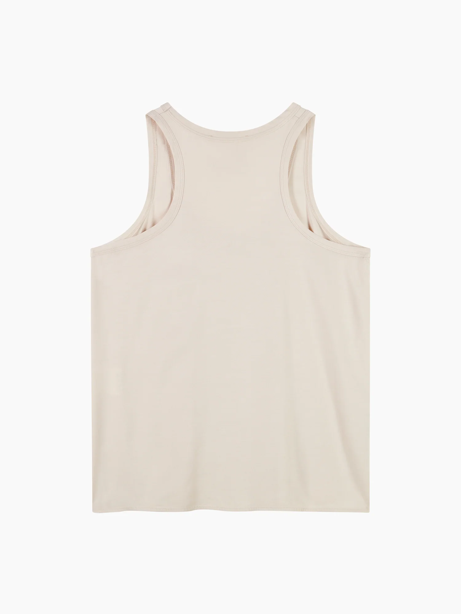 Monaco Blusa Argento - Image 3