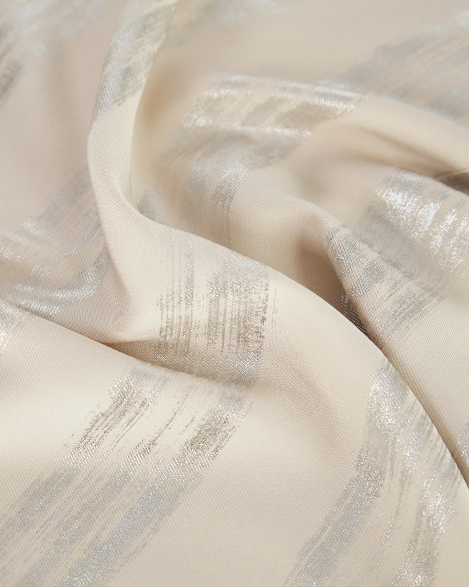 Monaco Blusa Argento - Image 4