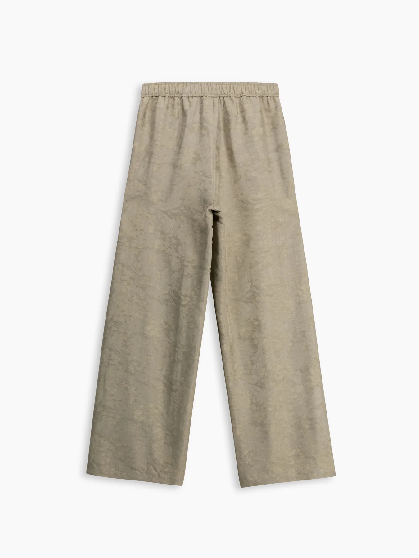 Montreux-a Pantalone Kaki - Image 3