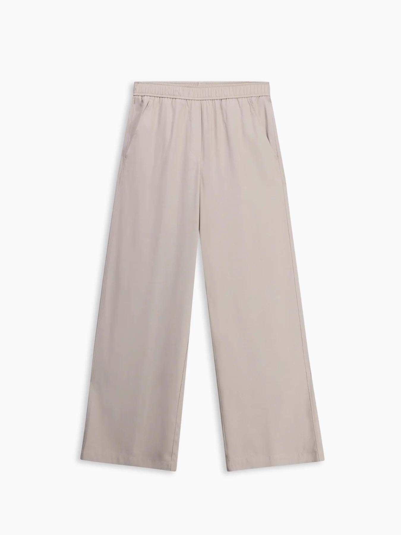 Montreux-b Pantalone Mastice