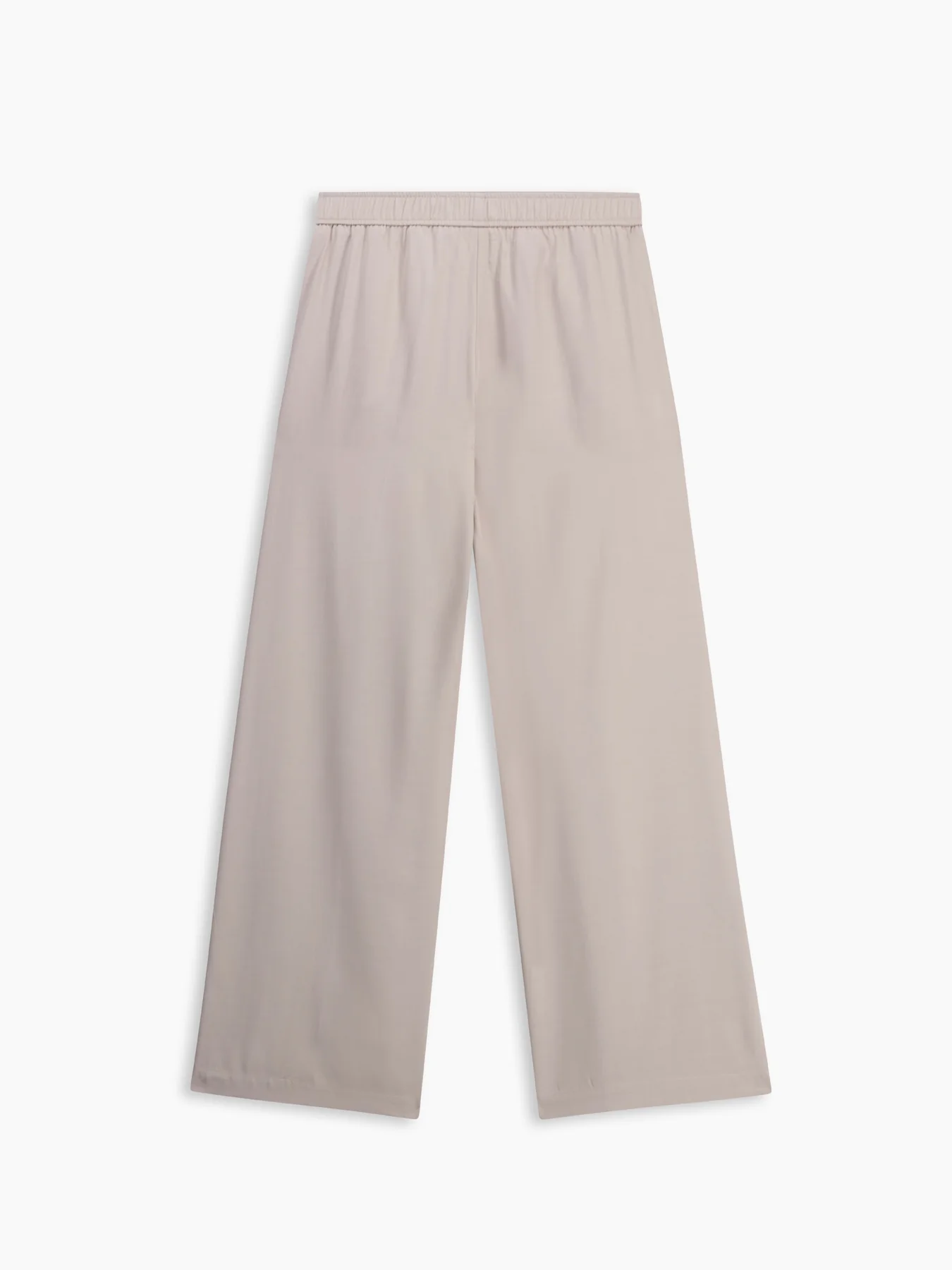 Montreux-b Pantalone Mastice - Image 2