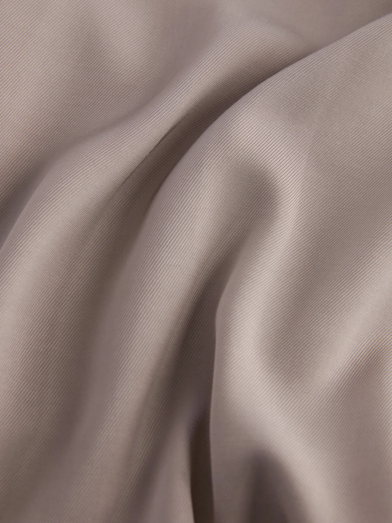 Montreux-b Pantalone Mastice - Image 3