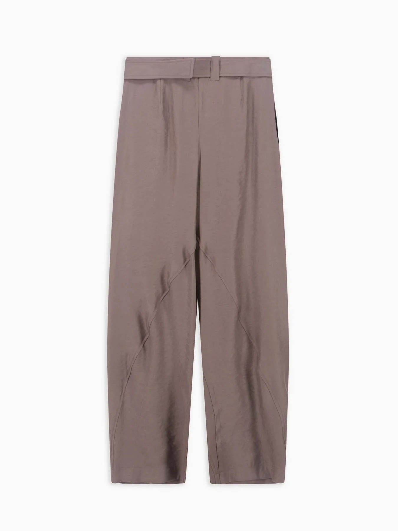 Mosca Pantalone Moka - Image 3