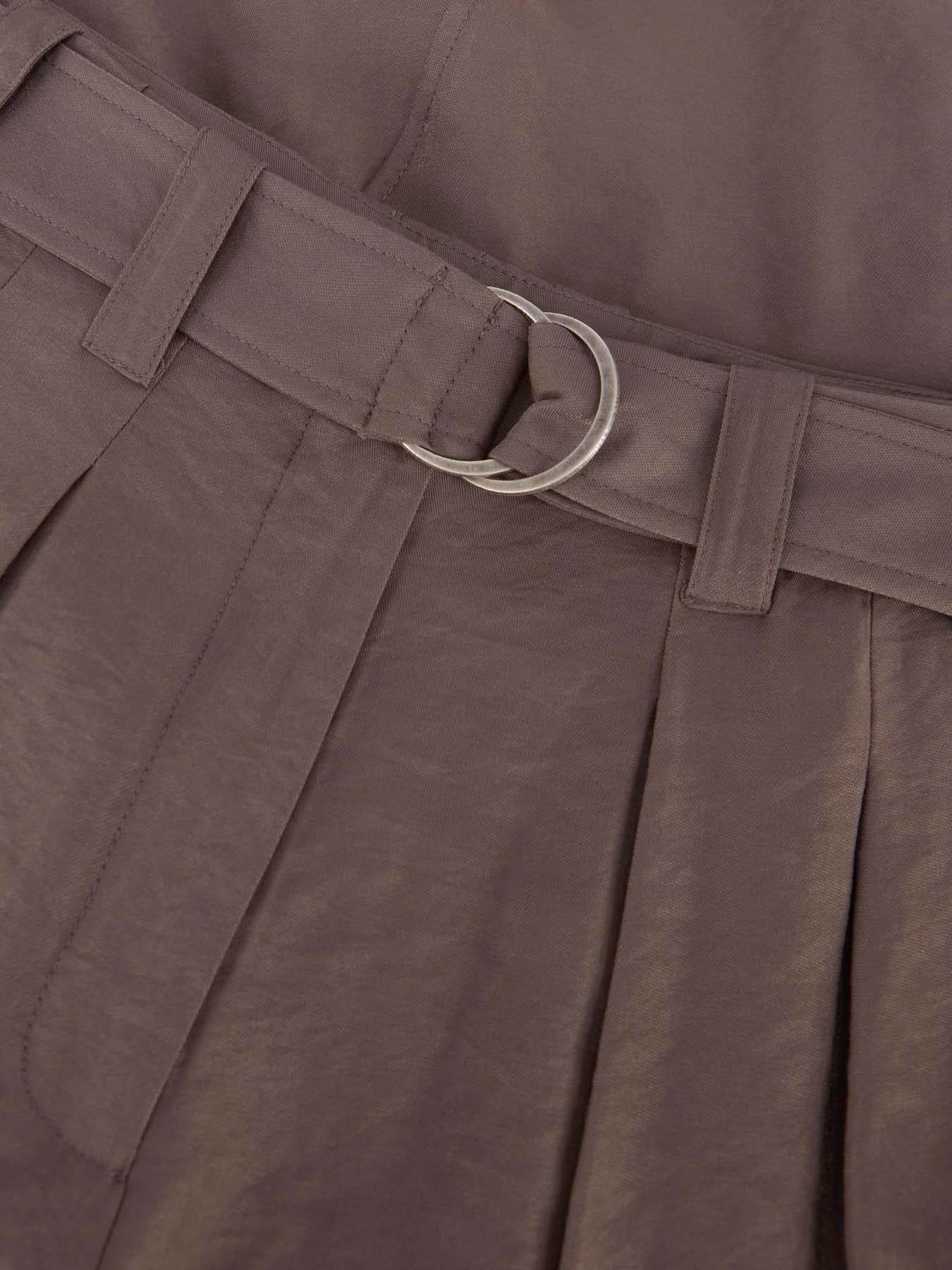 Mosca Pantalone Moka - Image 4