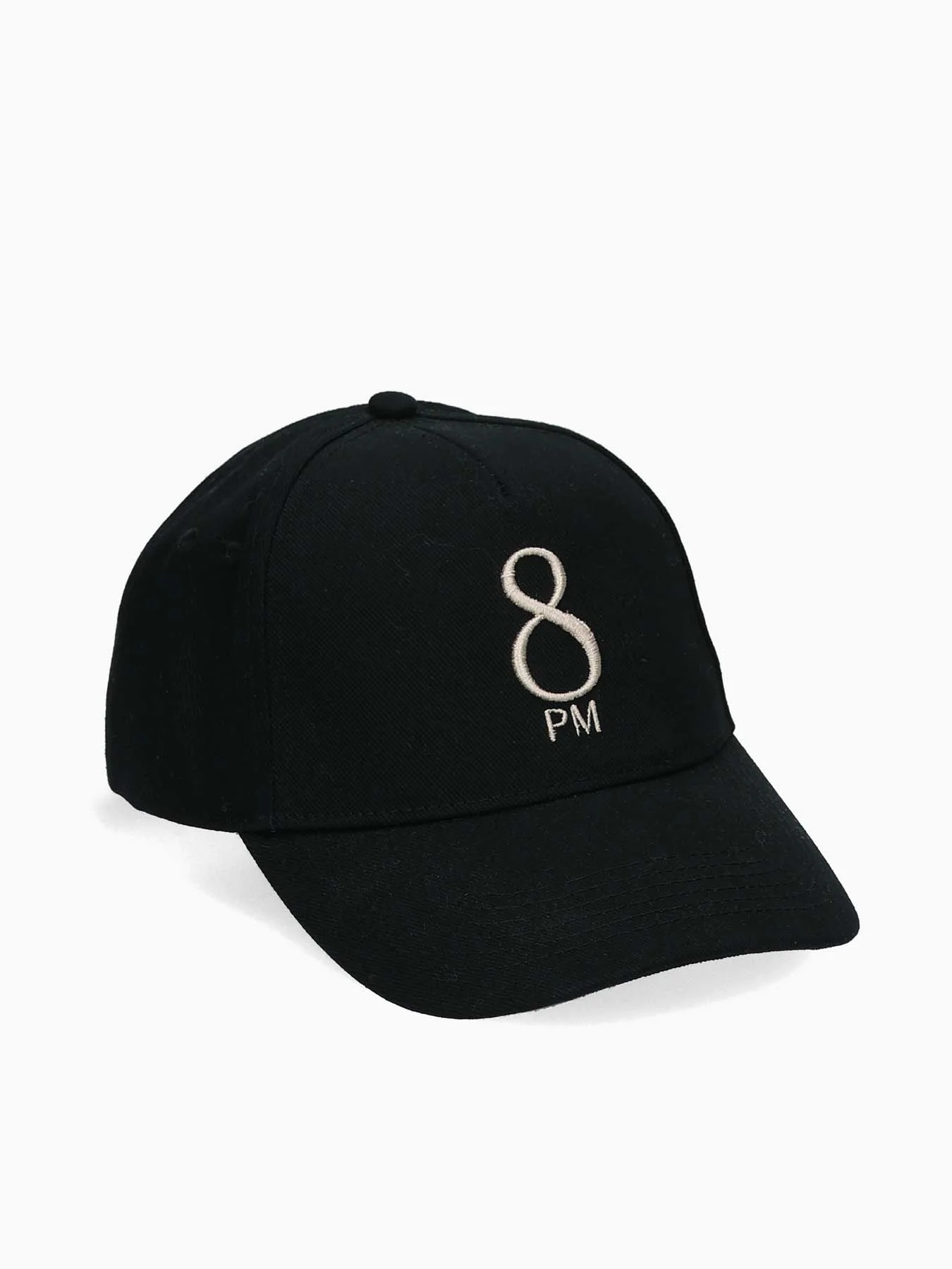 Mykonos Cappello Nero - Image 3
