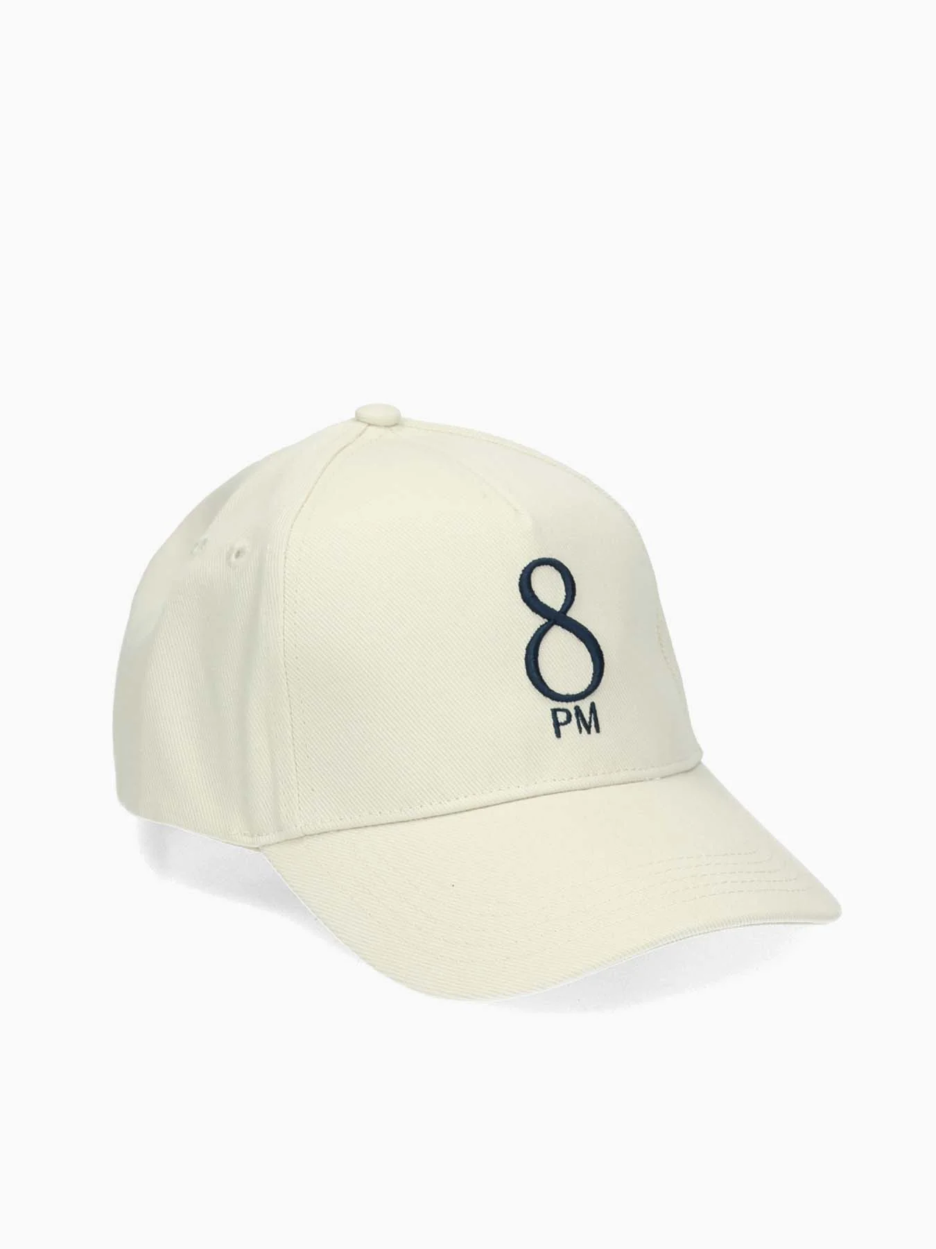 Mykonos Cappello Off White - Image 3