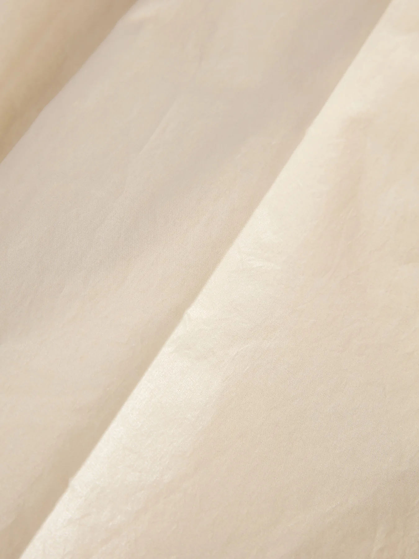 Nobu Pantalone Crema - Image 3