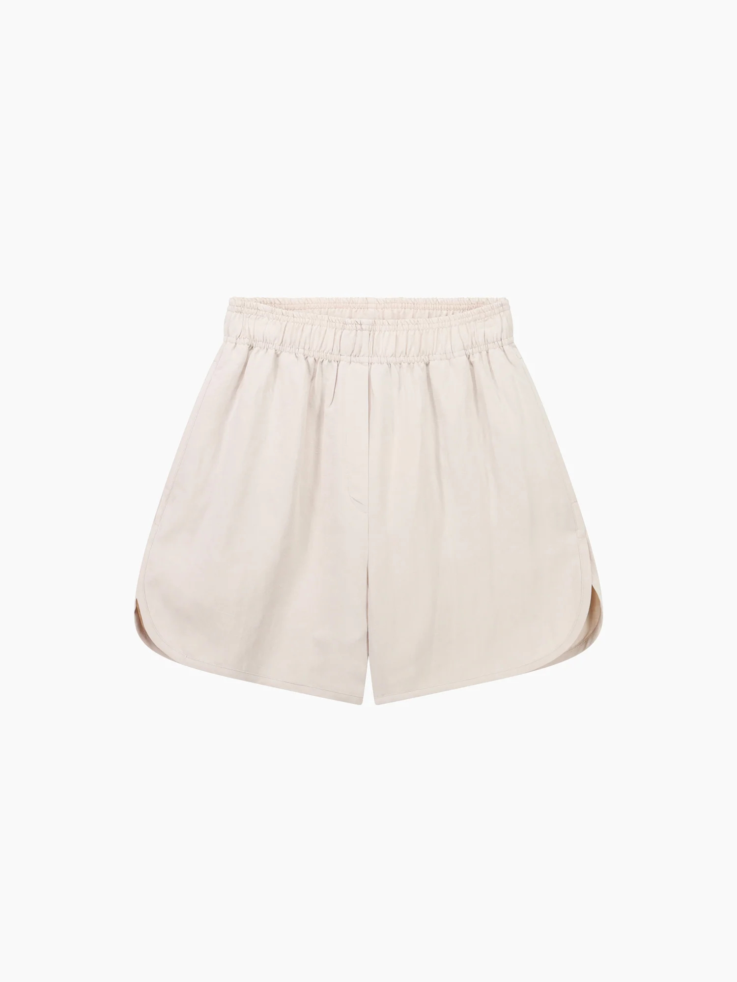 Nuova Delhi Short Mastice - Image 4