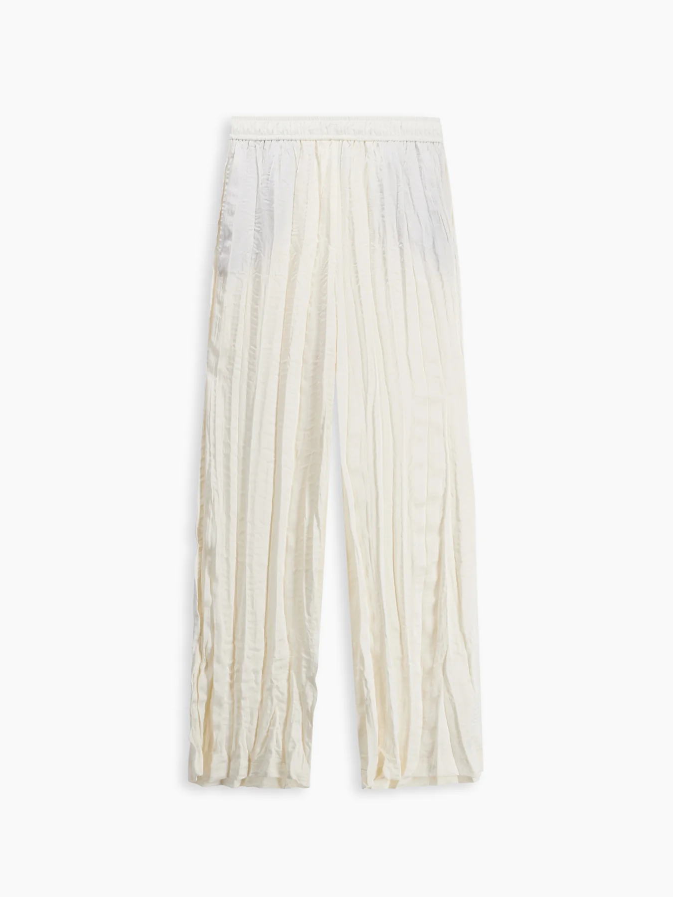 Oblu Pantalone Burro - Image 2