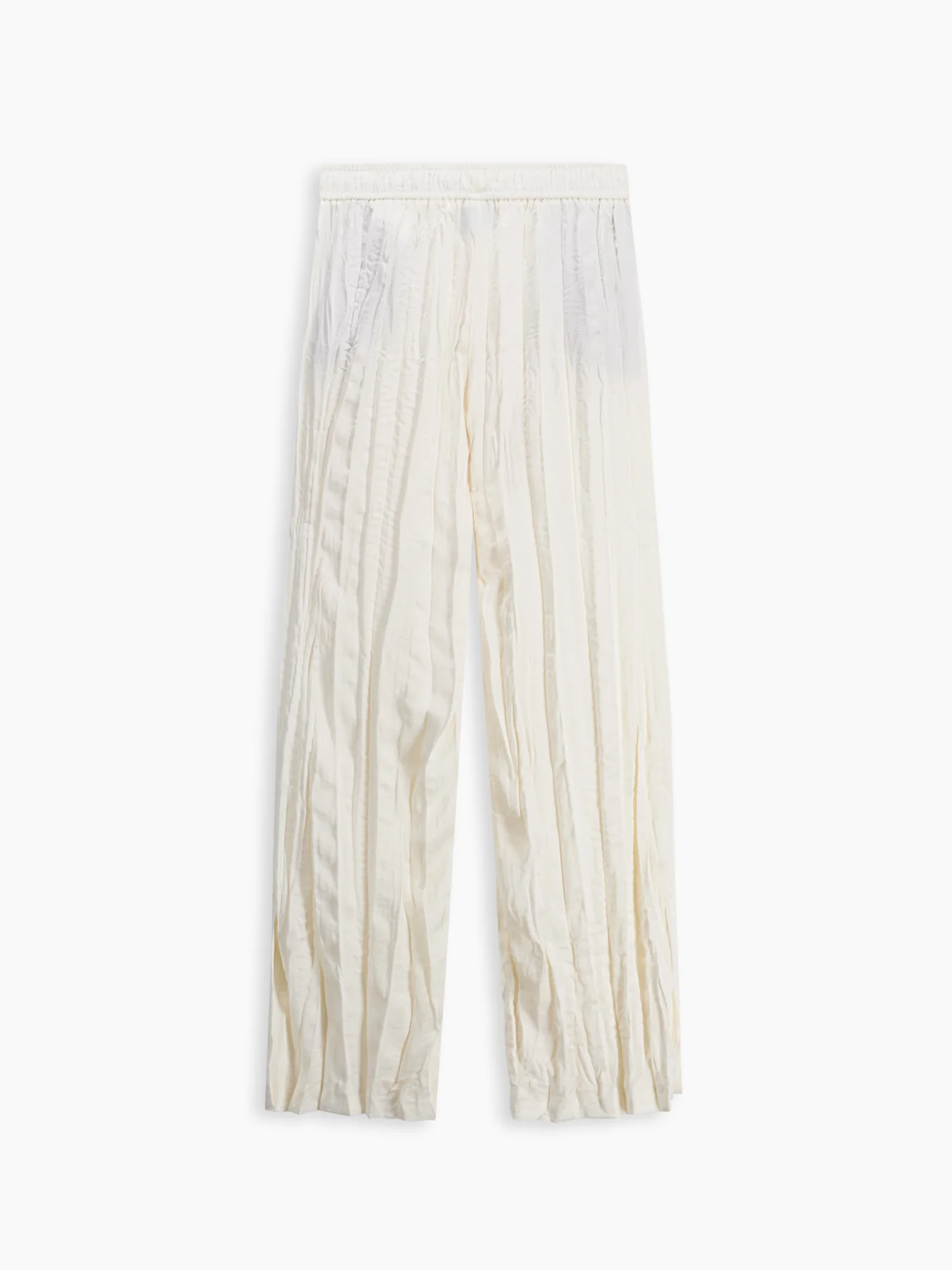 Oblu Pantalone Burro - Image 3