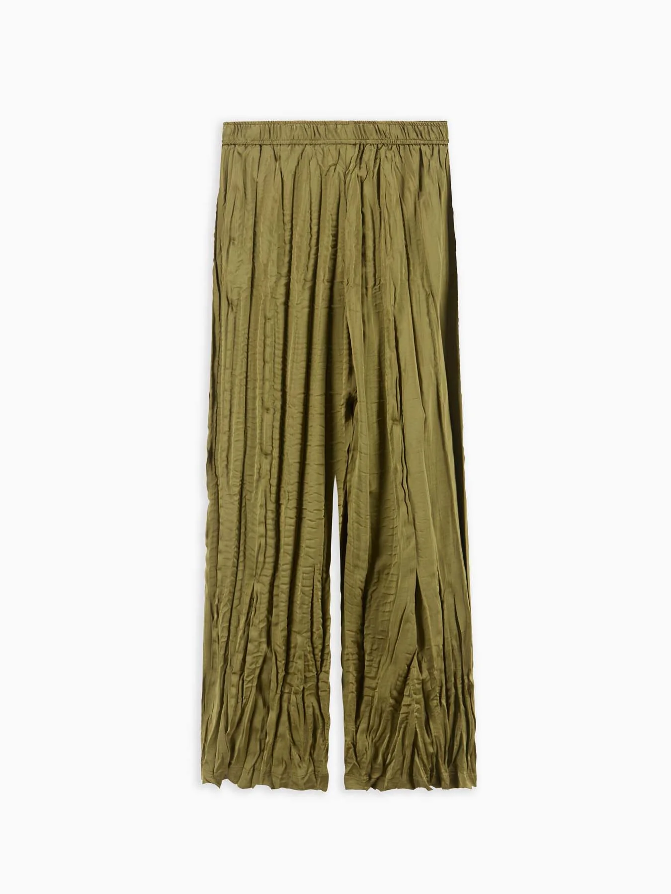 Oblu Pantalone Oliva - Image 2