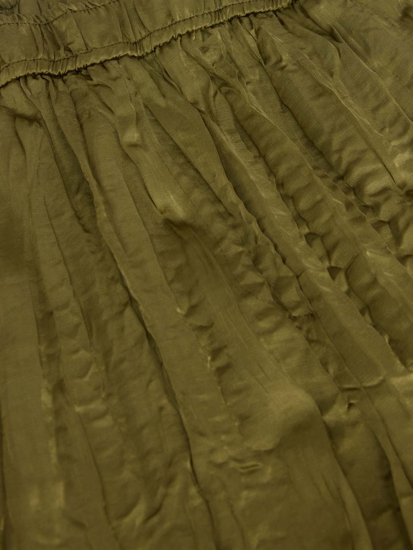 Oblu Pantalone Oliva - Image 3