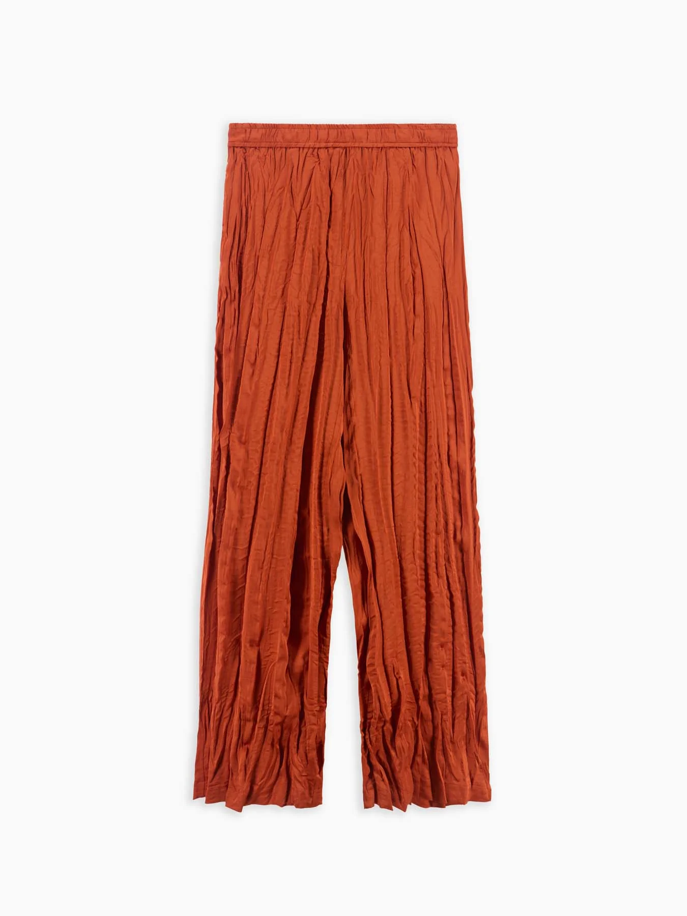 Oblu Pantalone Tegola