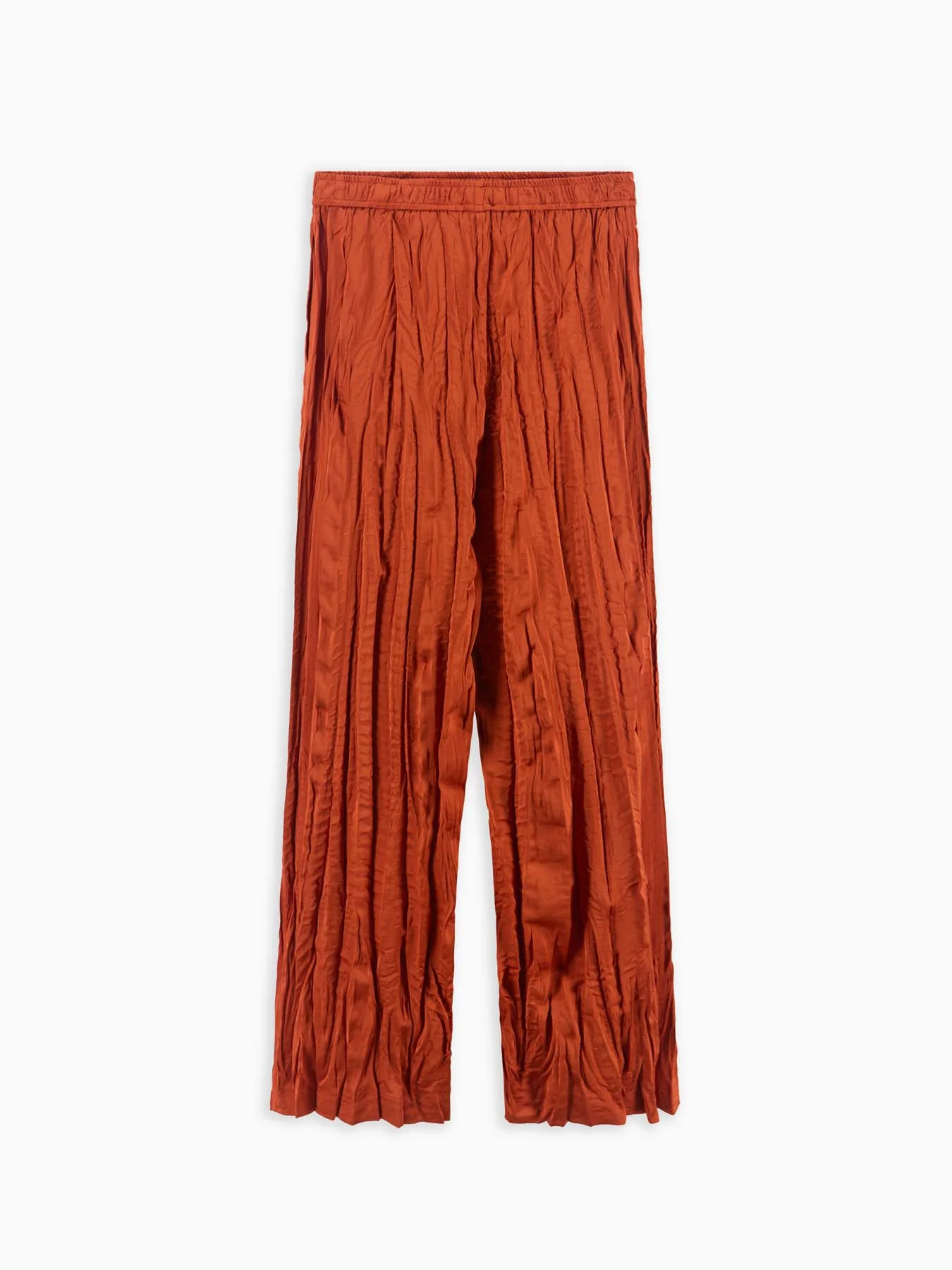 Oblu Pantalone Tegola - Image 2