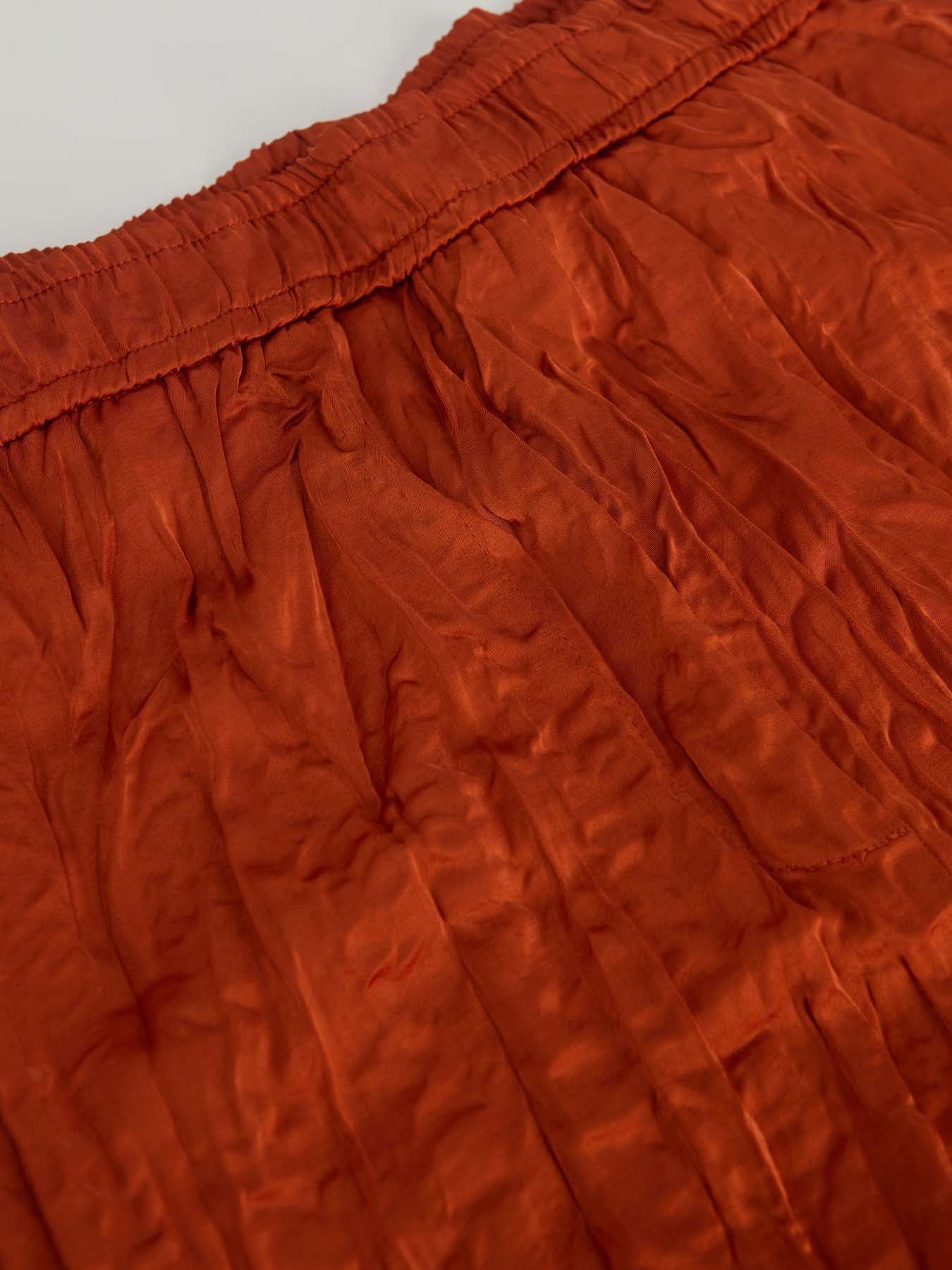 Oblu Pantalone Tegola - Image 3