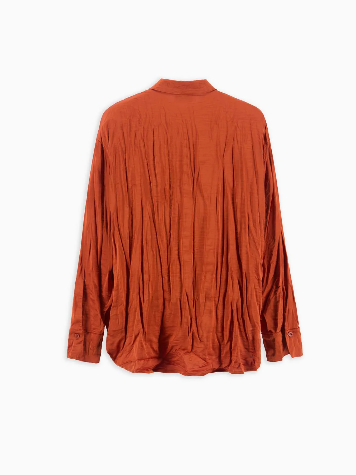 Okura Camicia Tegola - Image 2