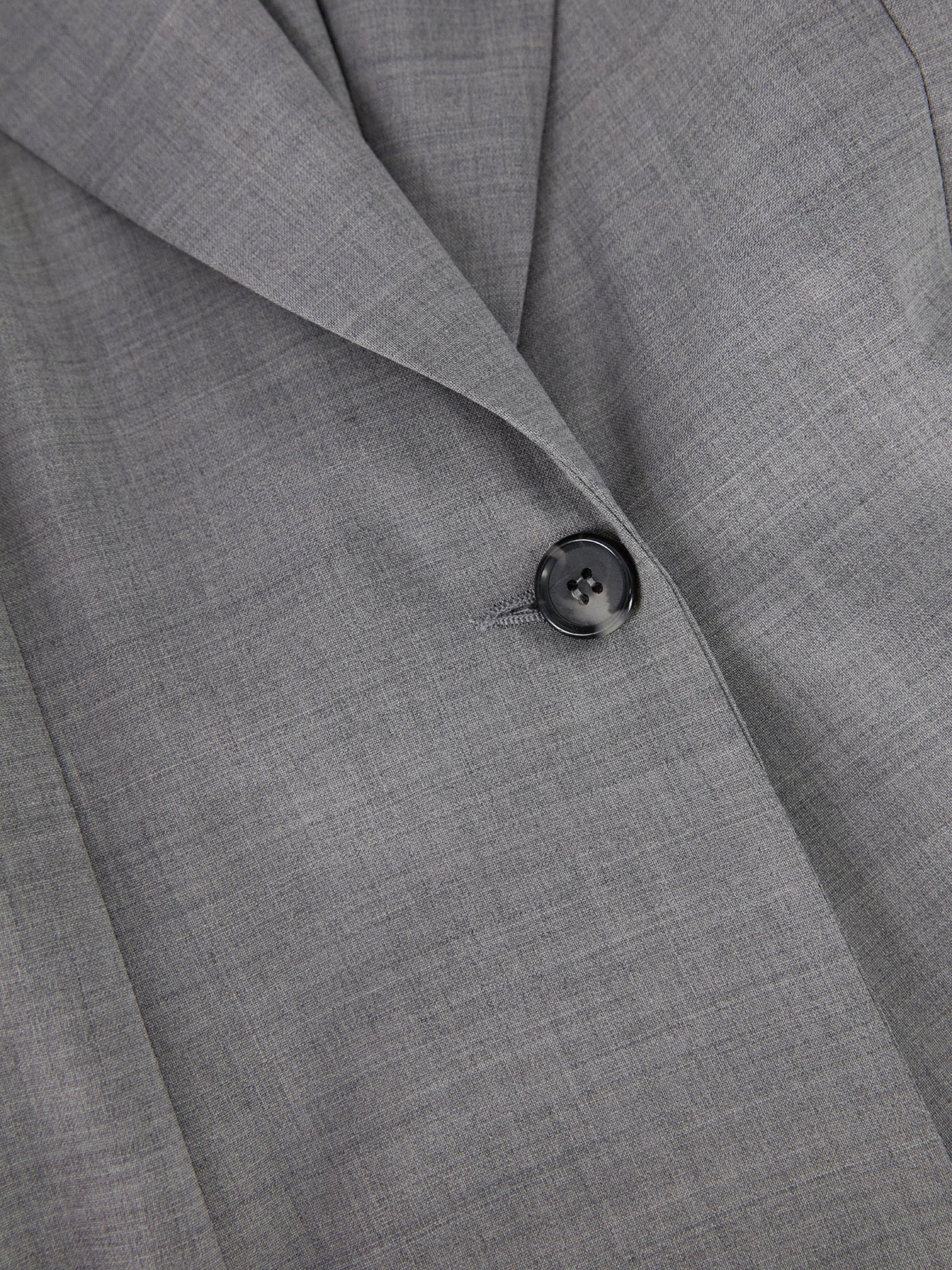 Opal Giacca Grigio Mel.chia. - Image 4