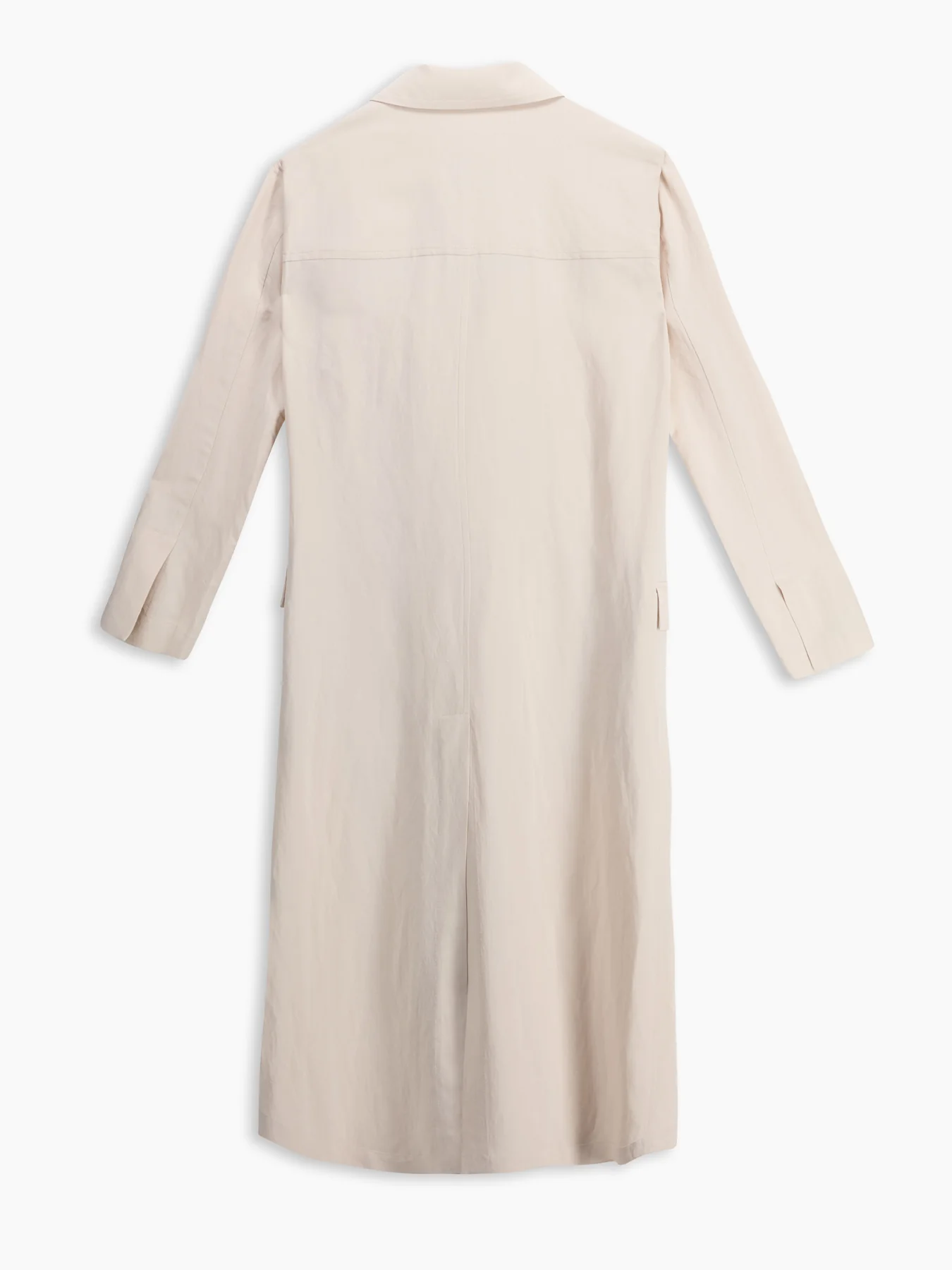 Palace Giacca Off White - Image 3