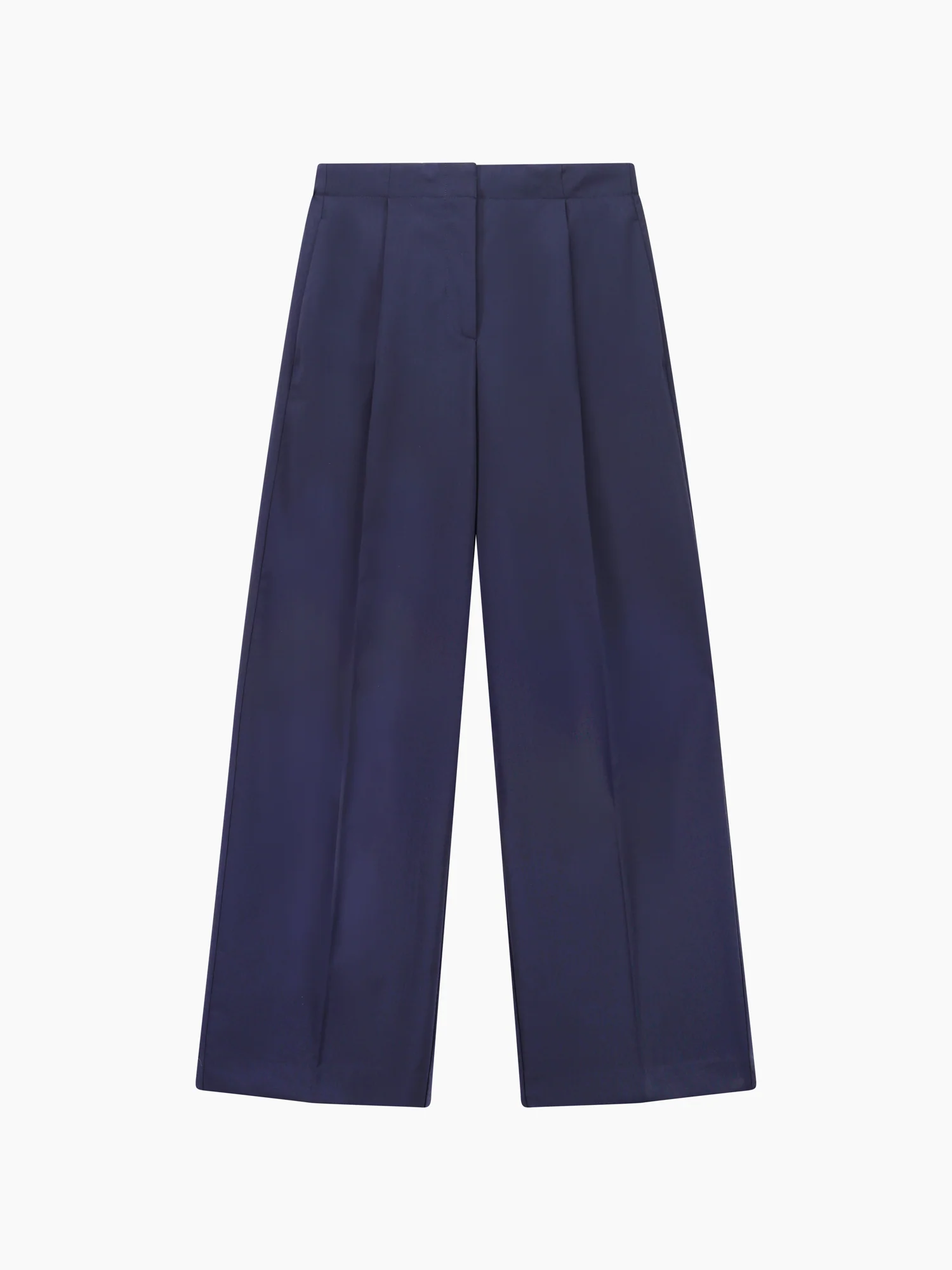 Parigi Pantalone Blu - Image 3