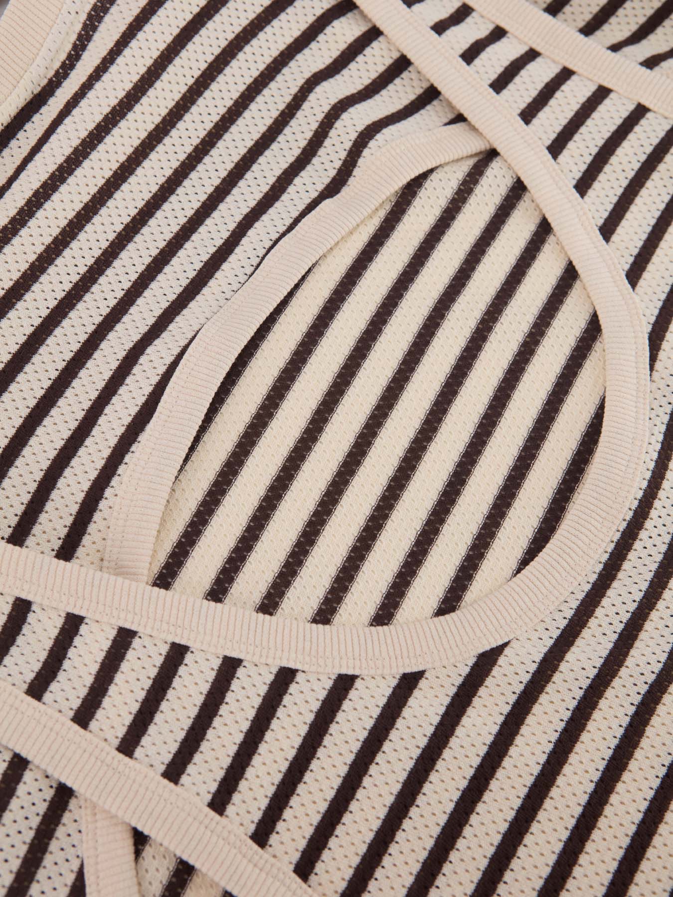 Parigi T-shirt Fondente - Image 4