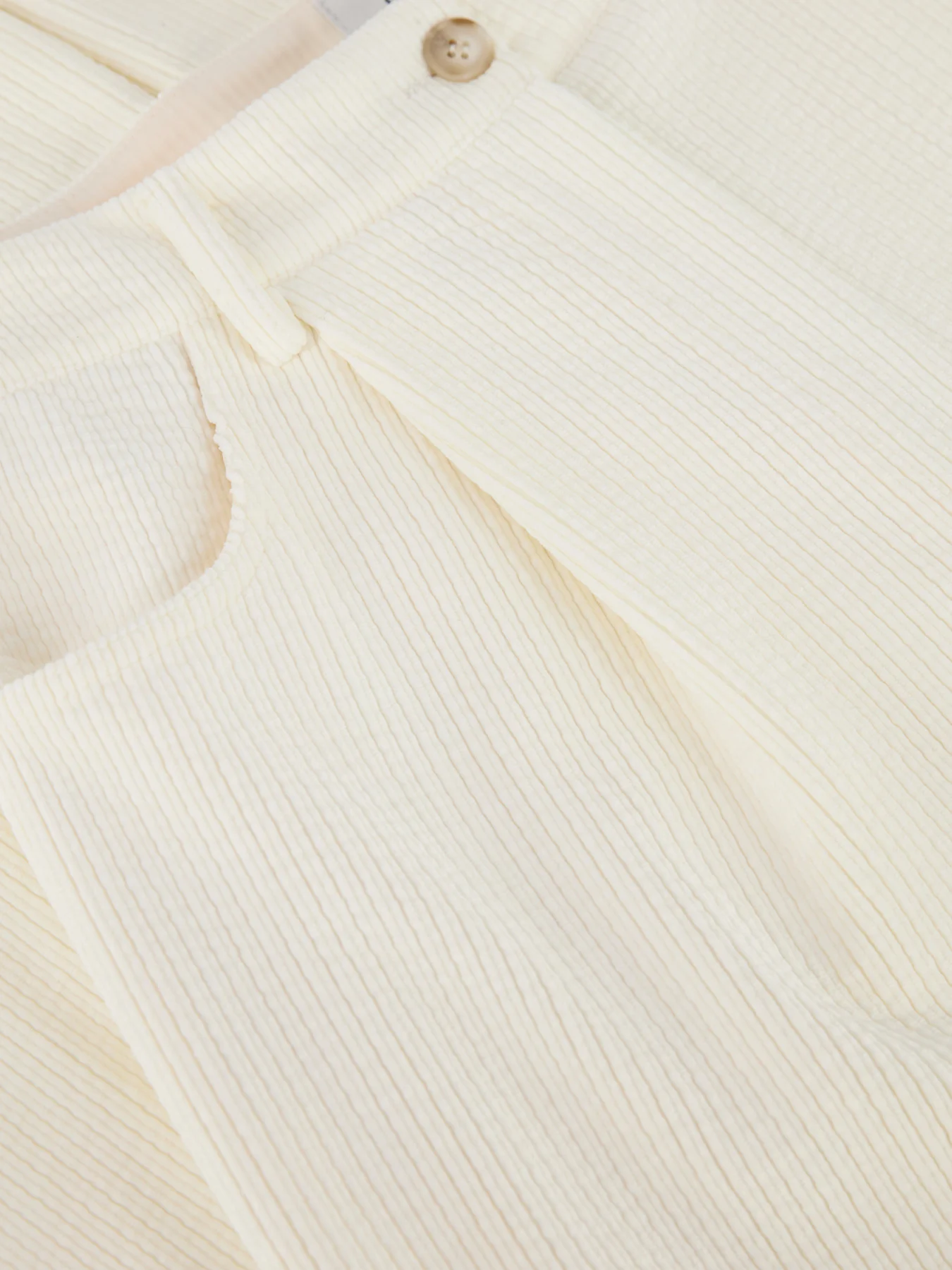 Philomena Pantalone Latte - Image 5
