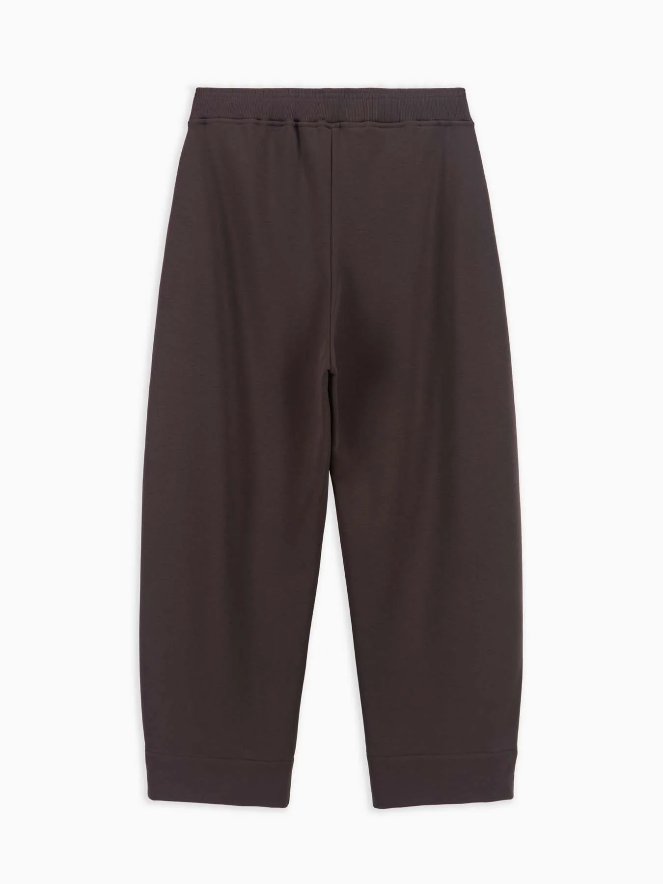 Rio De Janeiro Pantalone Fondente - Image 3