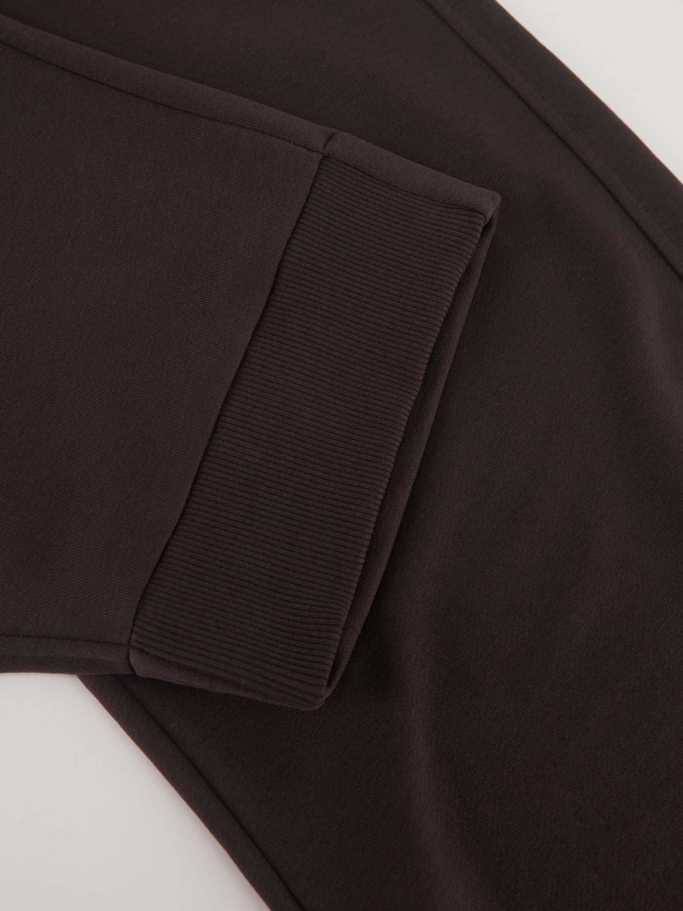Rio De Janeiro Pantalone Fondente - Image 4