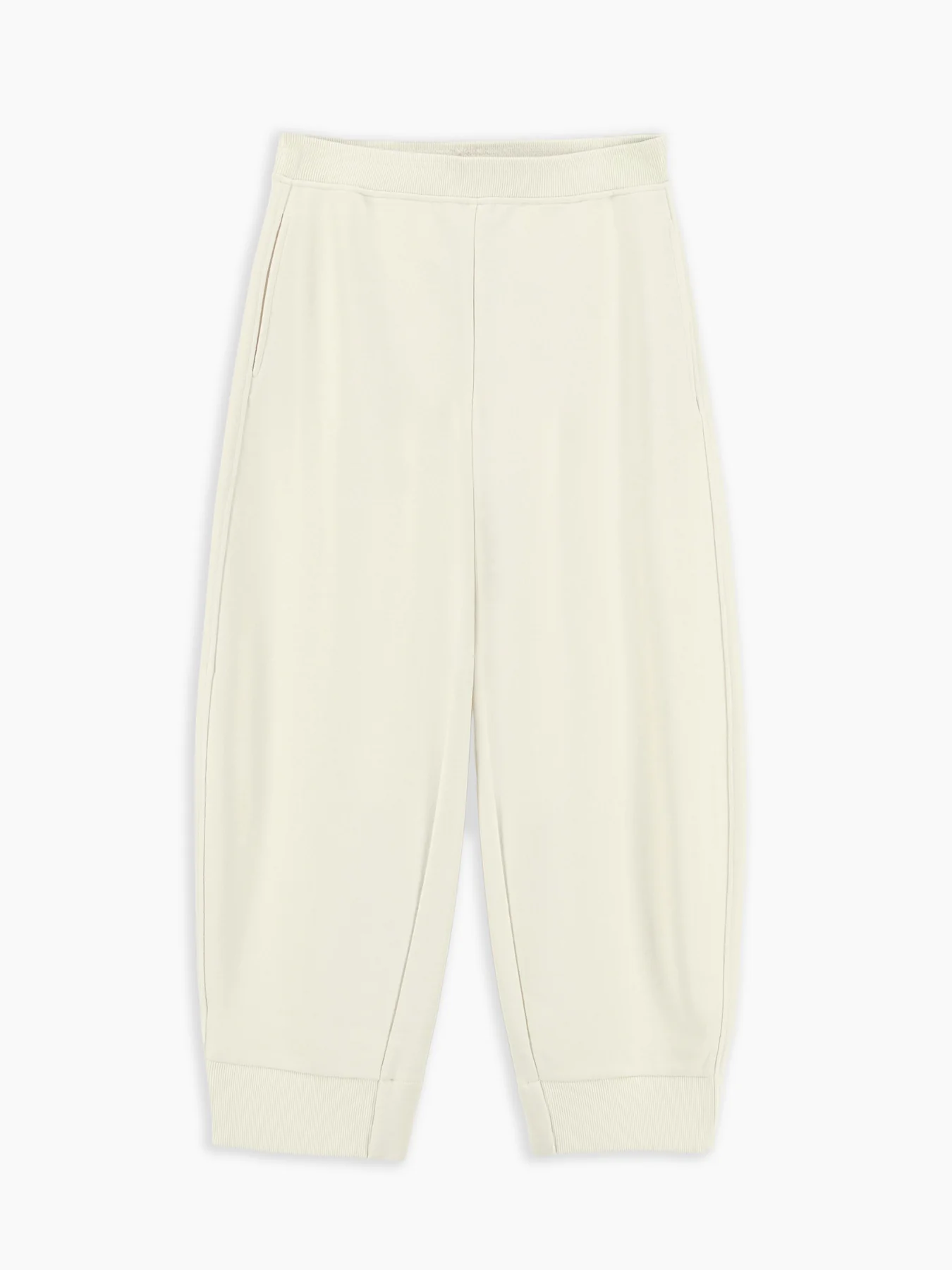 Rio De Janeiro Pantalone Meringa - Image 2