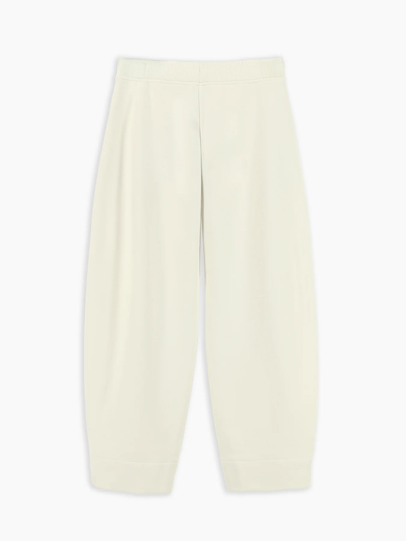 Rio De Janeiro Pantalone Meringa - Image 3