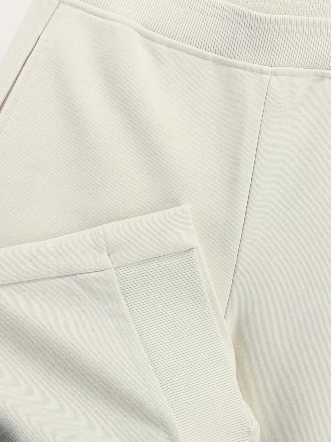 Rio De Janeiro Pantalone Meringa - Image 4