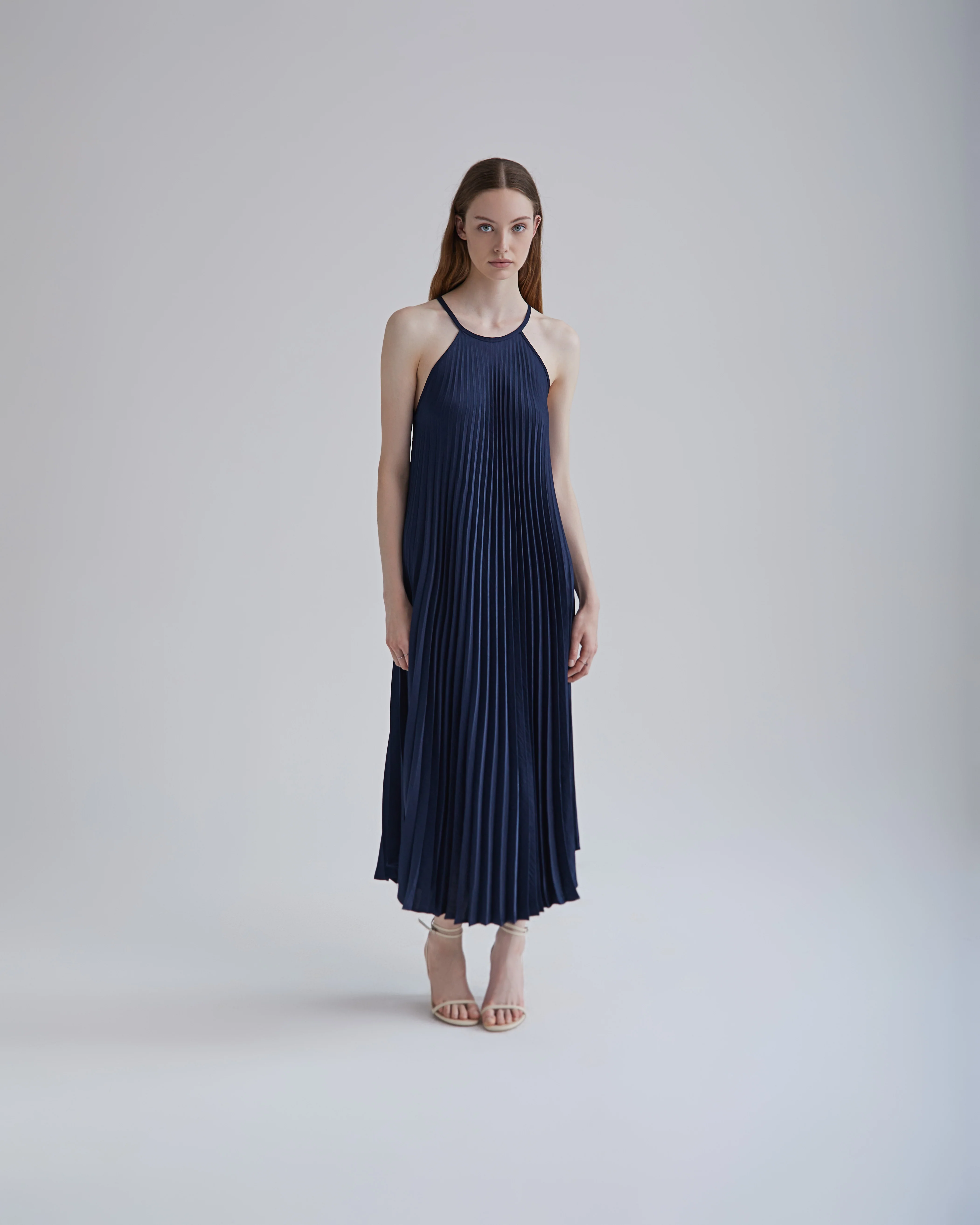 Ritz Abito Blu