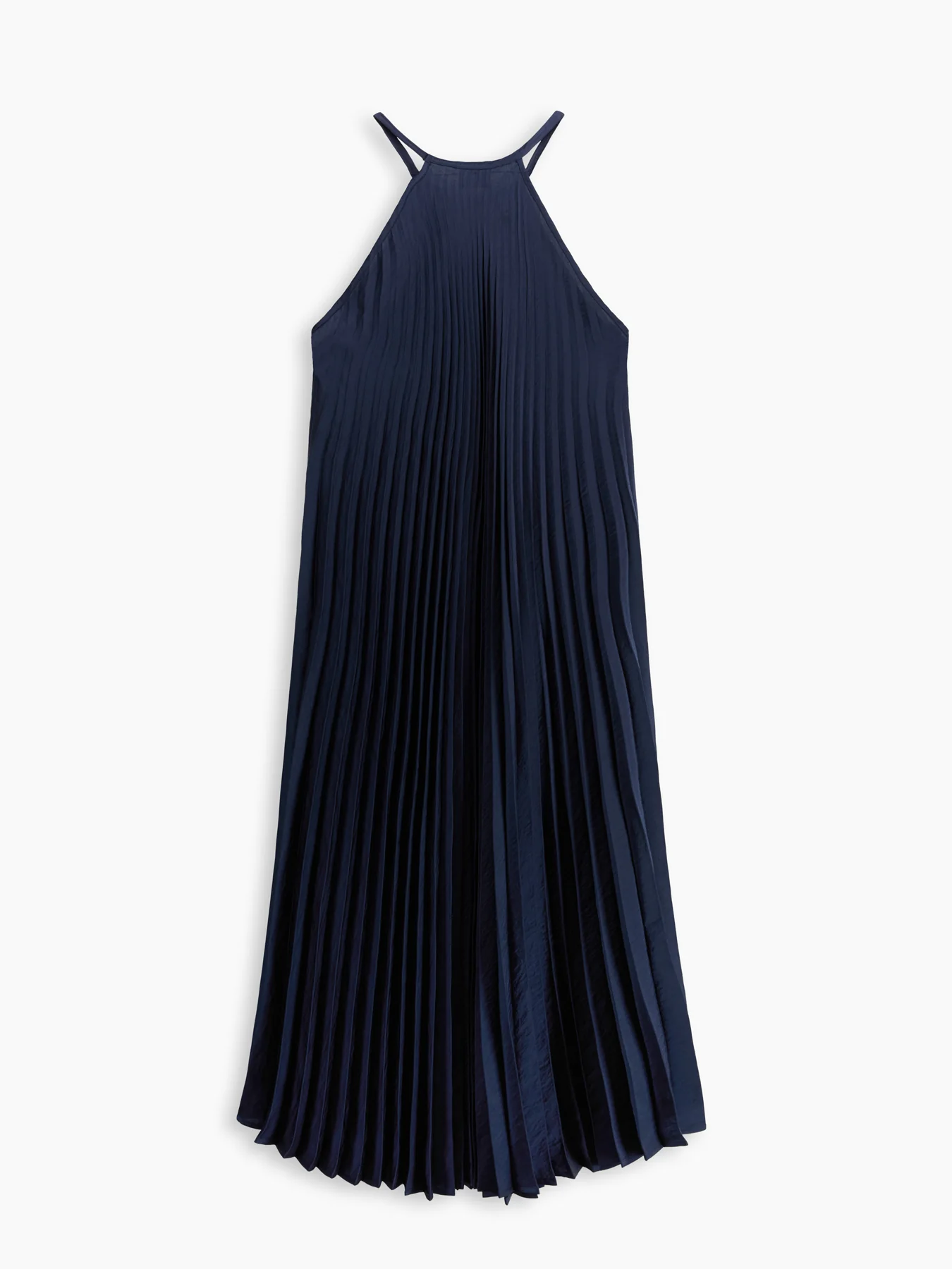 Ritz Abito Blu - Image 3