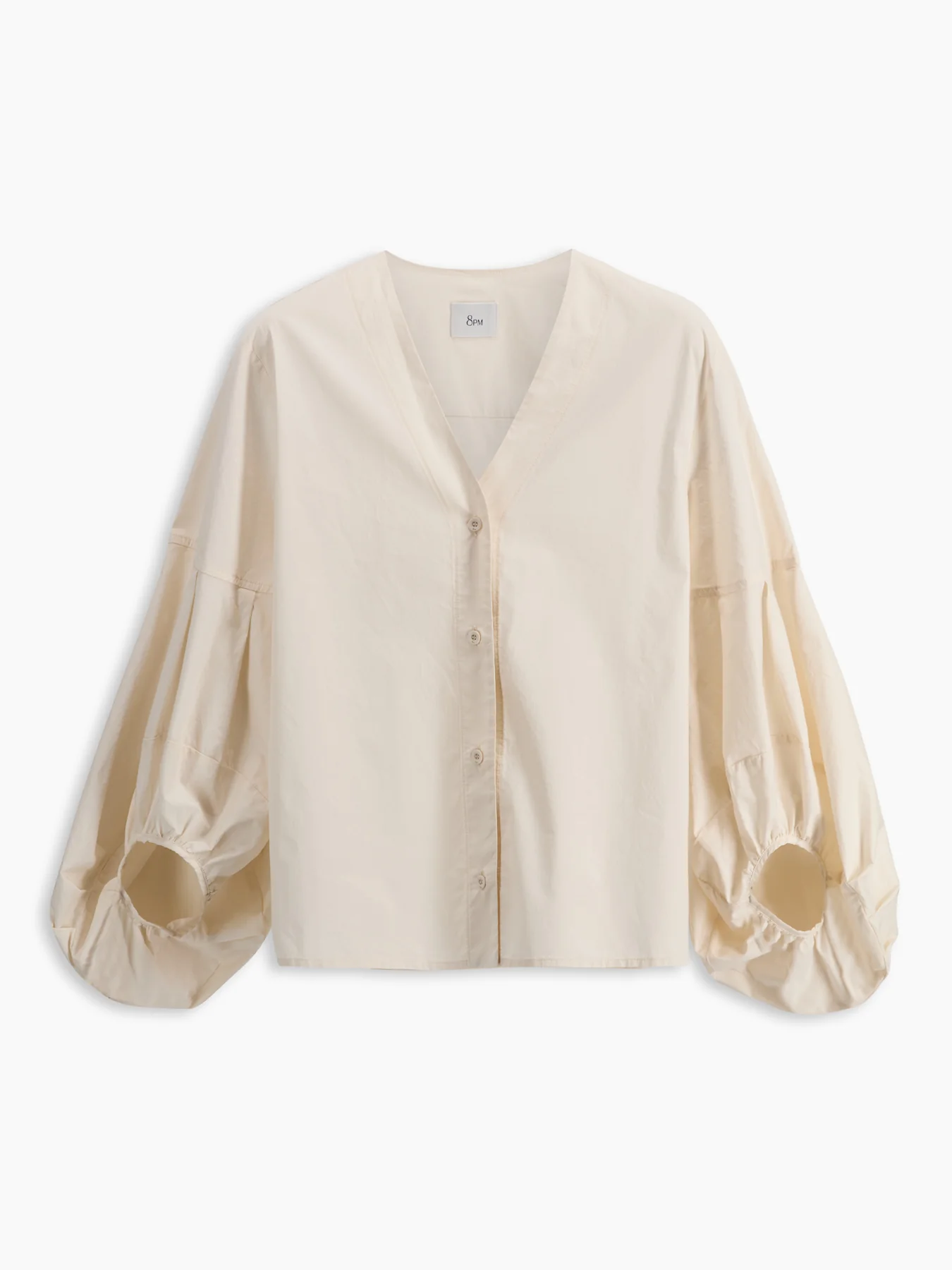 Royal Camicia Burro - Image 2
