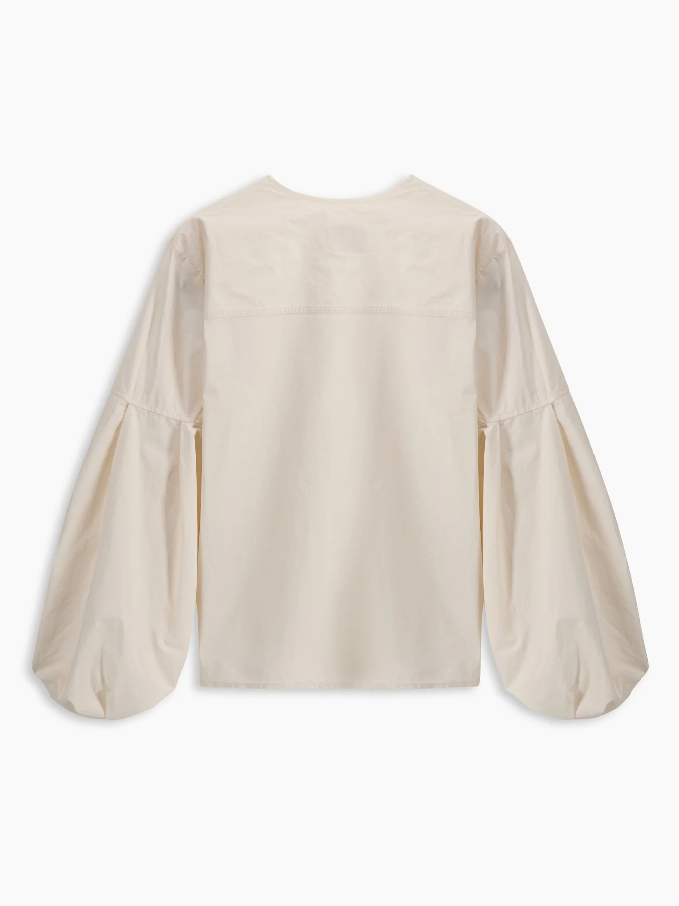 Royal Camicia Burro - Image 3