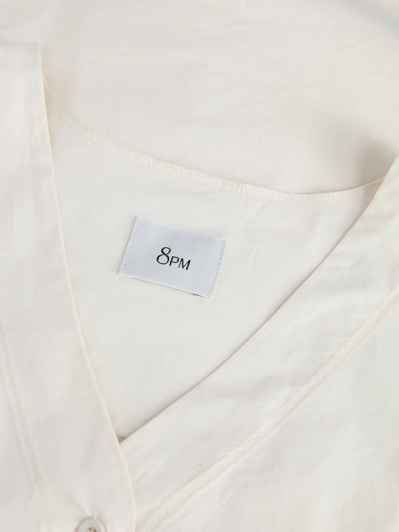 Royal Camicia Burro - Image 4