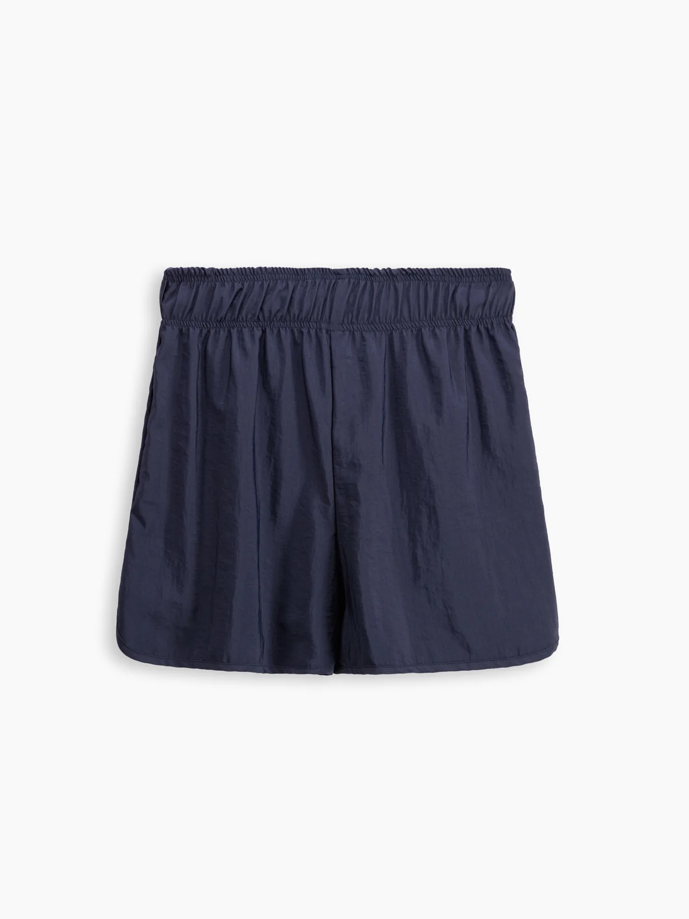 Setai Short Blu - Image 4
