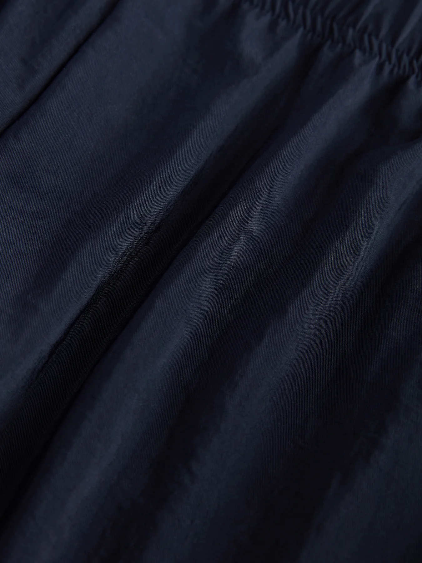 Setai Short Blu - Image 5