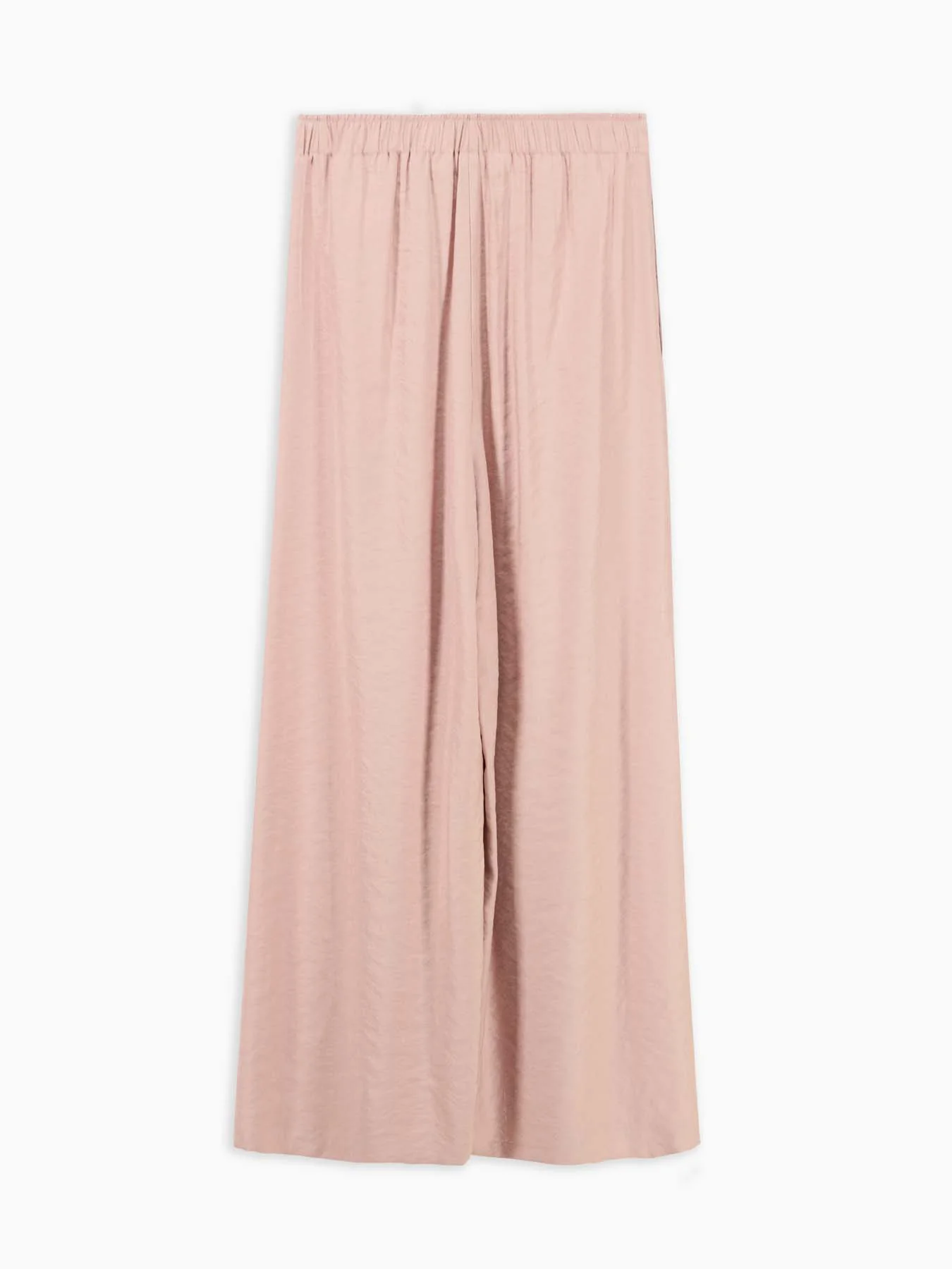 Seul-b Pantalone English Rose - Image 3